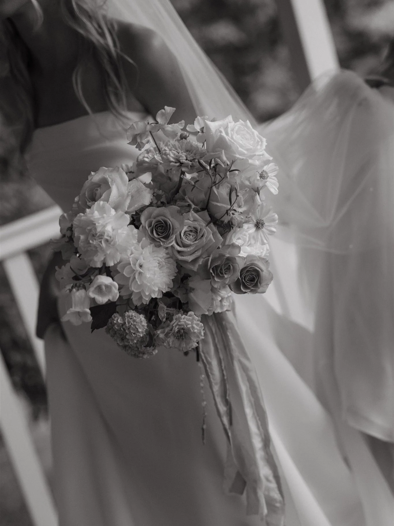 Flowers &amp; then some more flowers

Venue @thebowerestate 
Co Ordination @panoramaeventsaus 
Florals @everandmapleweddings