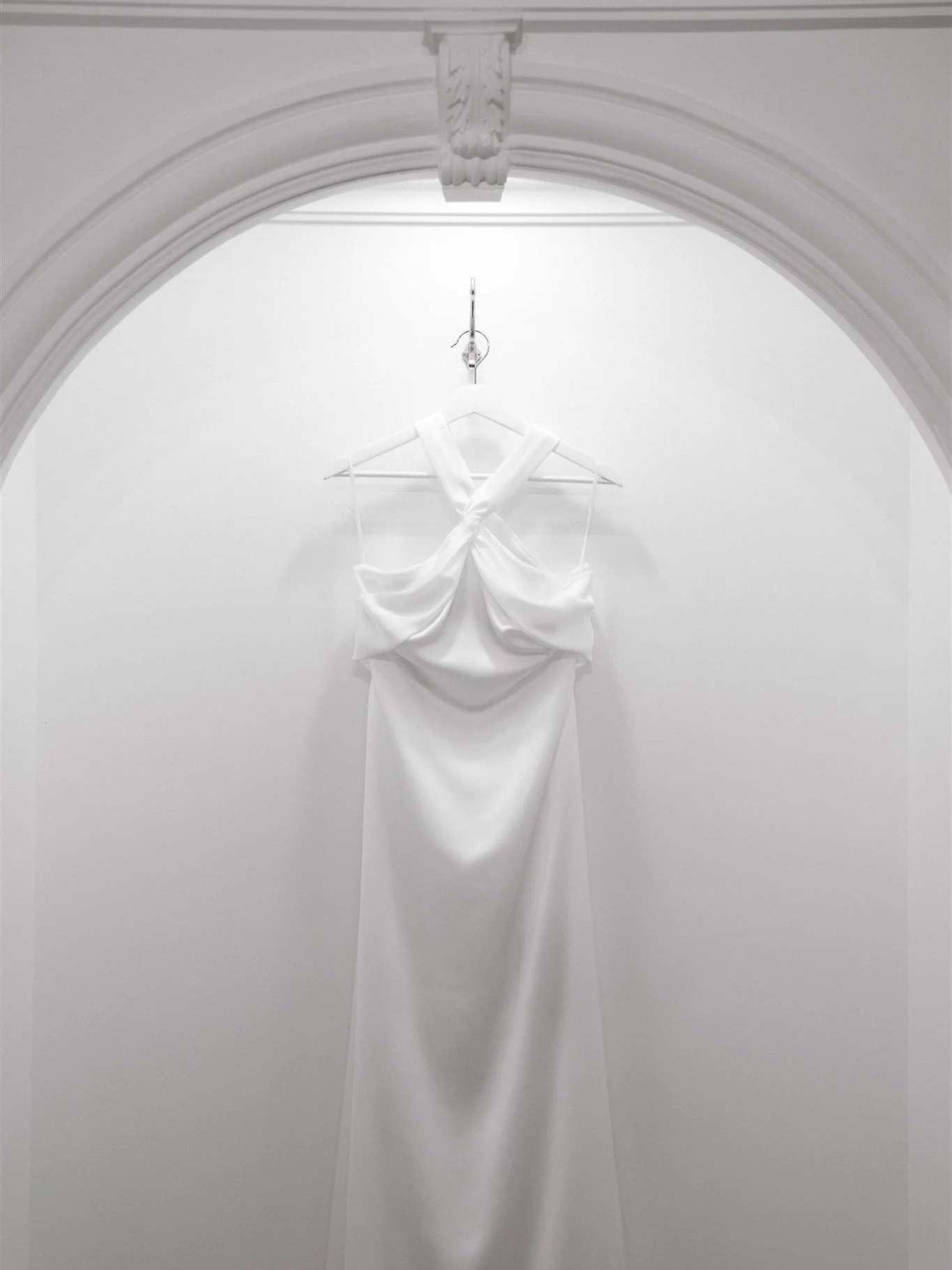 A moment for the dress&hellip;

Venue @braesideestategc 
Dress @theartofbridalau