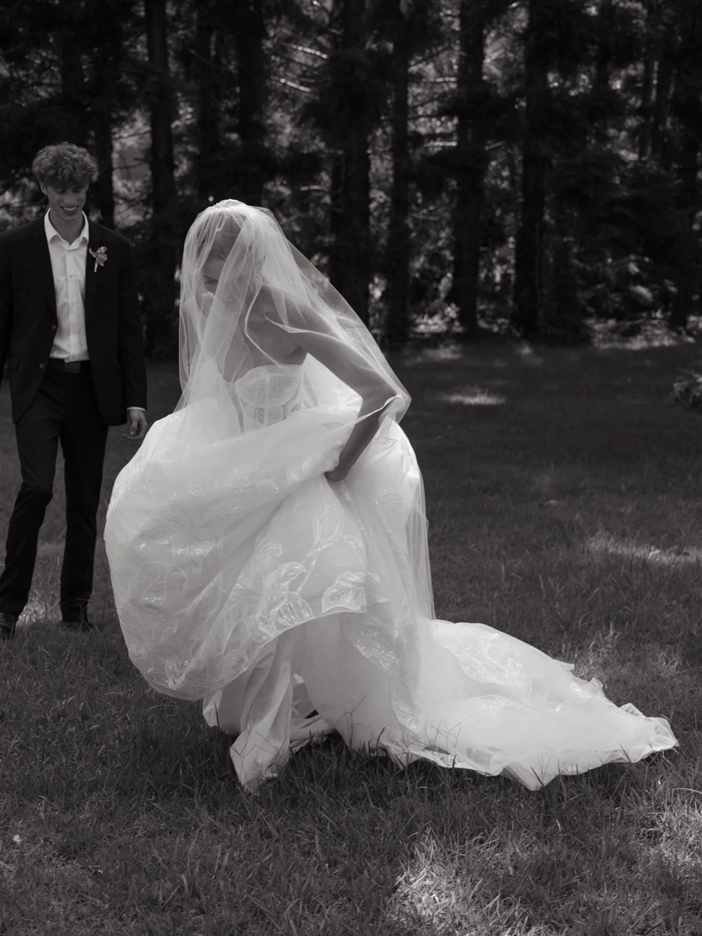 All the romantic feelings&hellip;

THE TEAM

Venue: @thebowerestate
Stylist: @vowsandthings
Makeup Artist: @larosebeautymakeup
Hair Stylist: @blowlaundry
Dresses: @afterfivebridalandformal
Pyjamas: @millae.intimates
Content: @goode.content
Florals: @