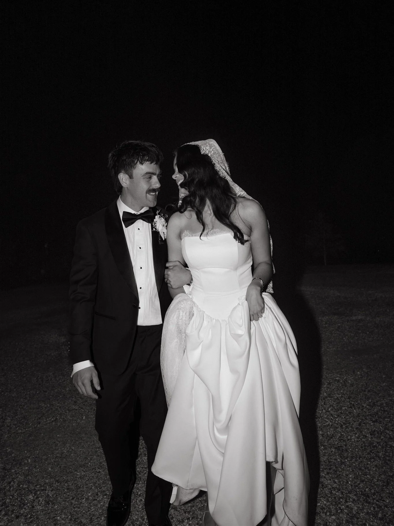 Gabby &amp; Jayden

Venue @goldcoastfarmhouse 
Bride &amp; Groom @gabbydansie @jayden__kiss 
Photographer @renue.studio 
Dress @mwlbride 
Celebrant @marriedbyjake 
Florist @babushkafloral 
Make Up @madiwolfemua 
Suits @peterjacksonau 
Musician @chloe