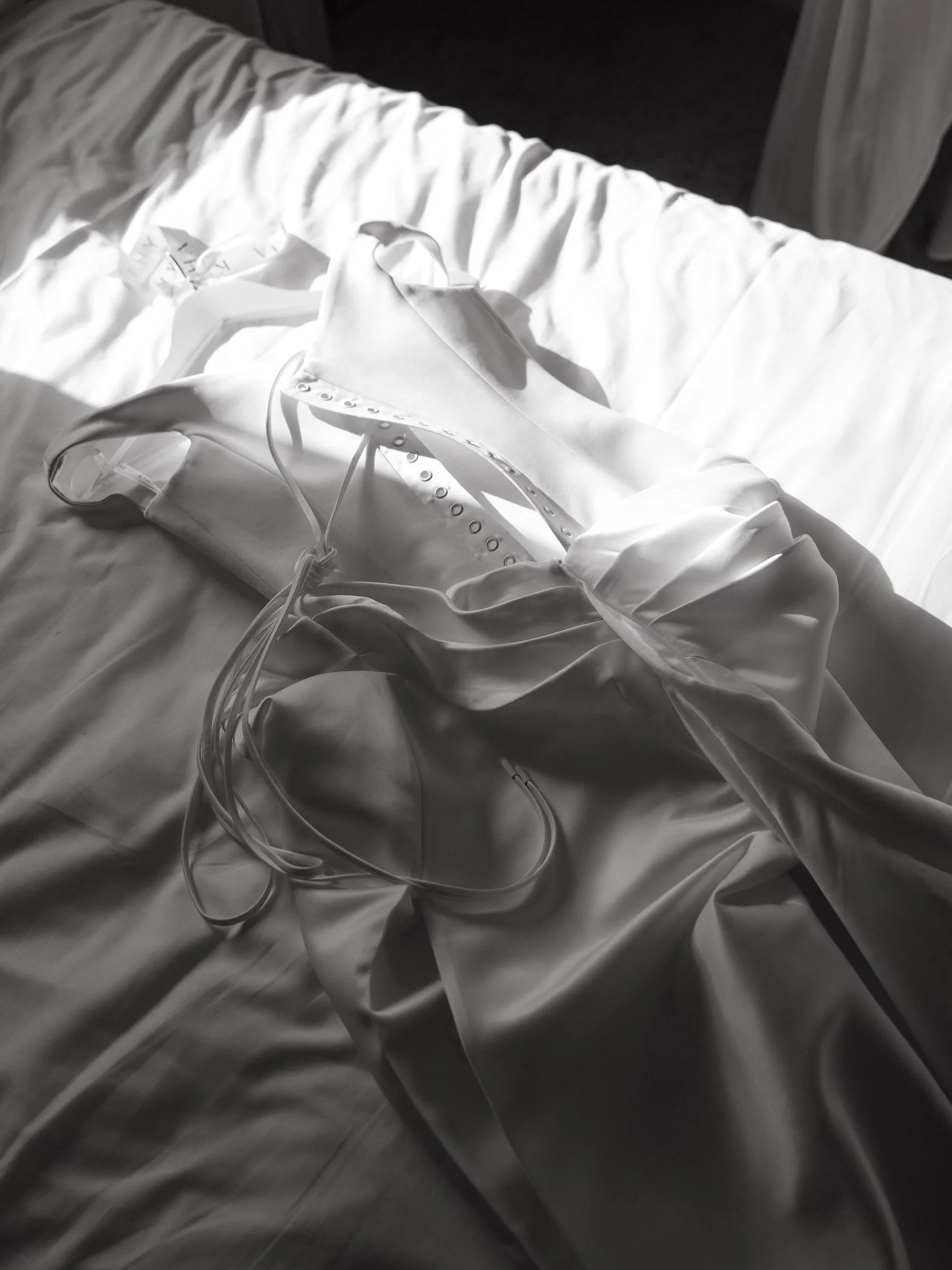 Gracefully awaiting &ldquo;I do&rdquo;&hellip;

Venue @thecalilehotel 
Dress @spherebridalgallery @kyhabride 
Bride @_lauranoonan