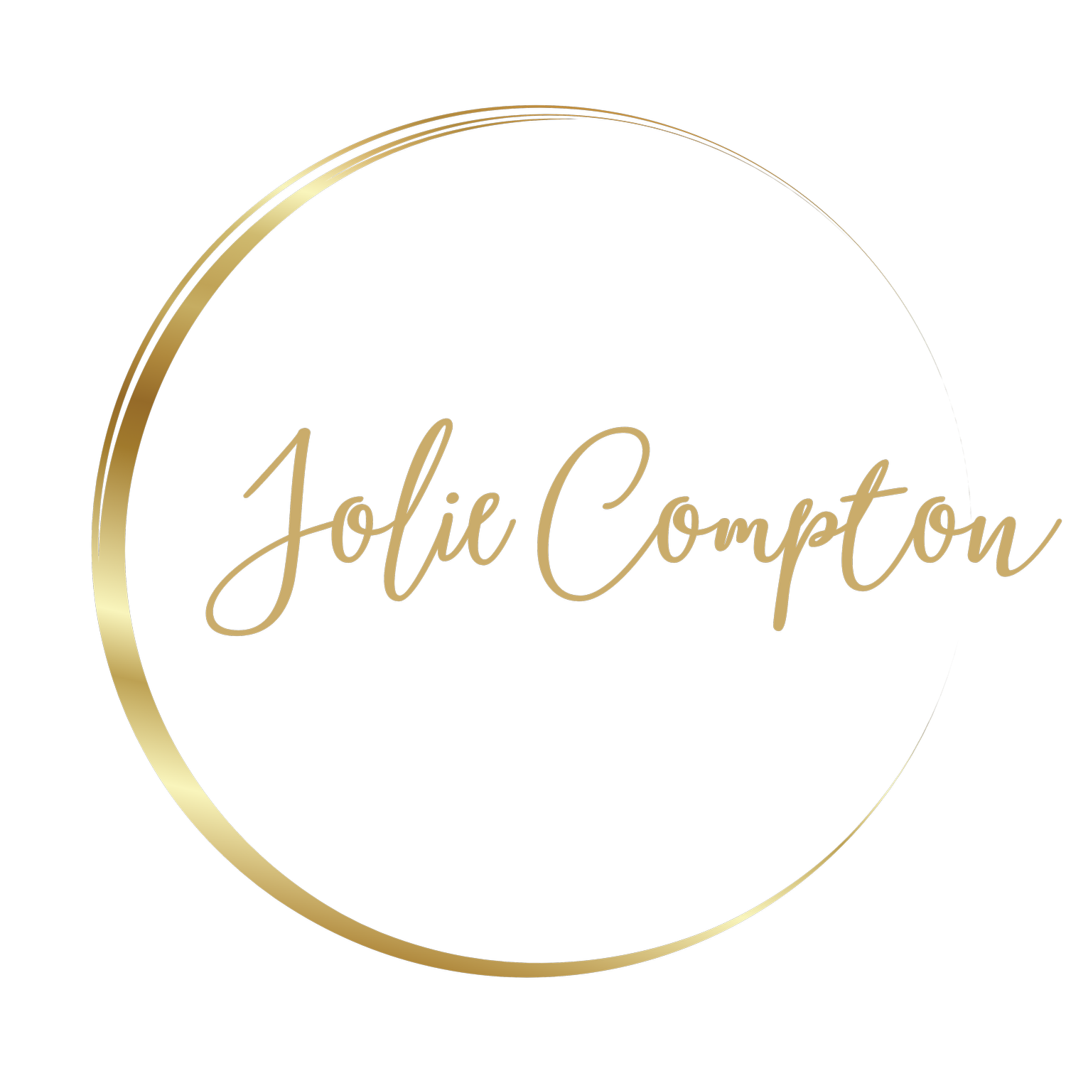 Jolie Compton Counselling