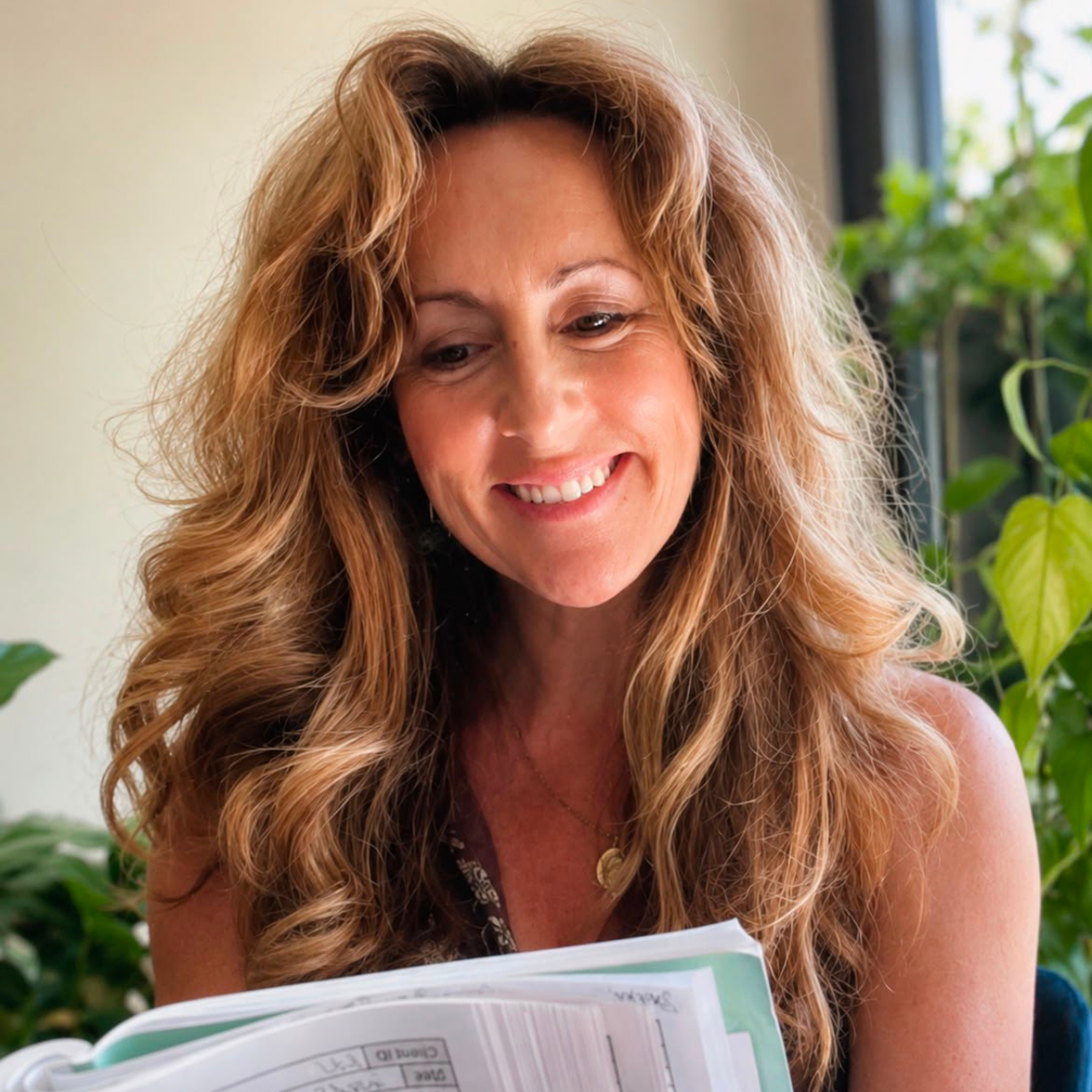 Mentoring and Integrative Support