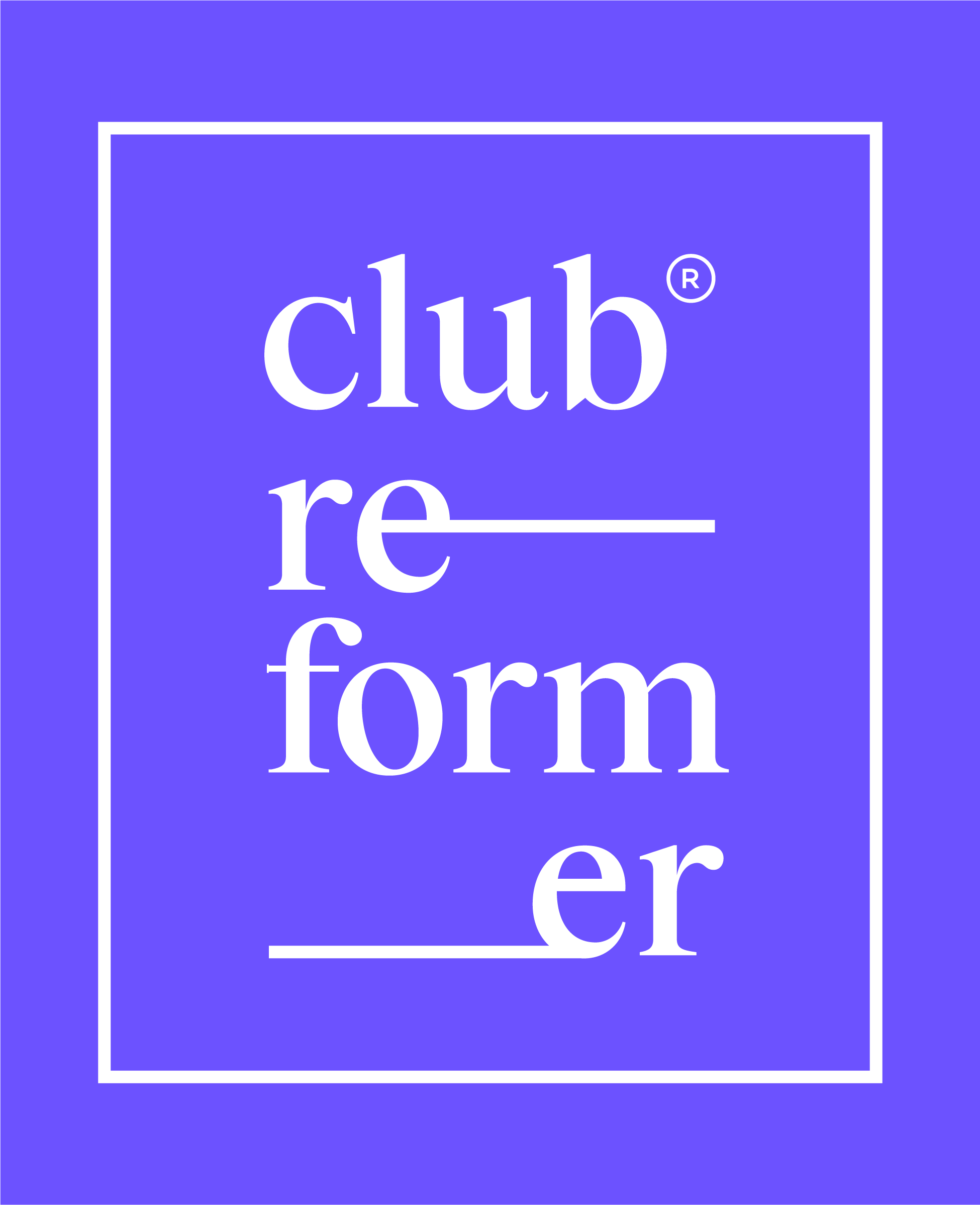 3. ClubReformer_Logo_RGB_Blauw.png
