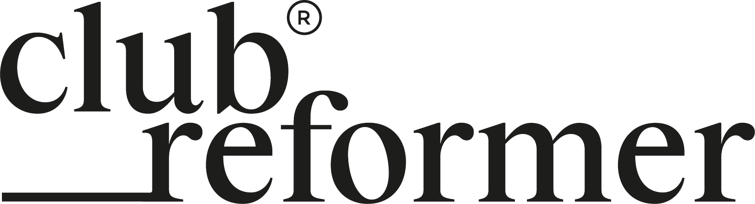 Club Reformer