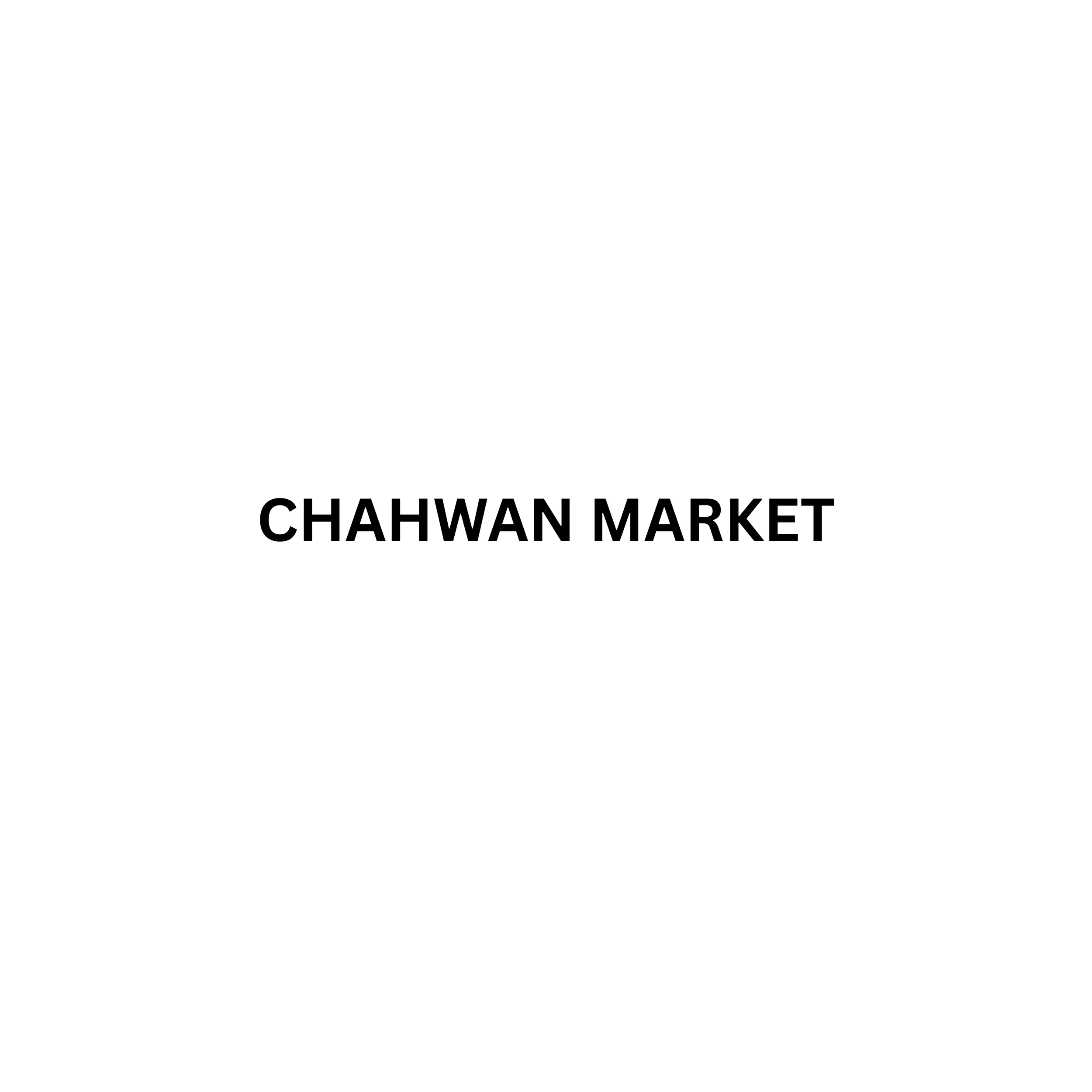 CHAHWAN MARKET.png