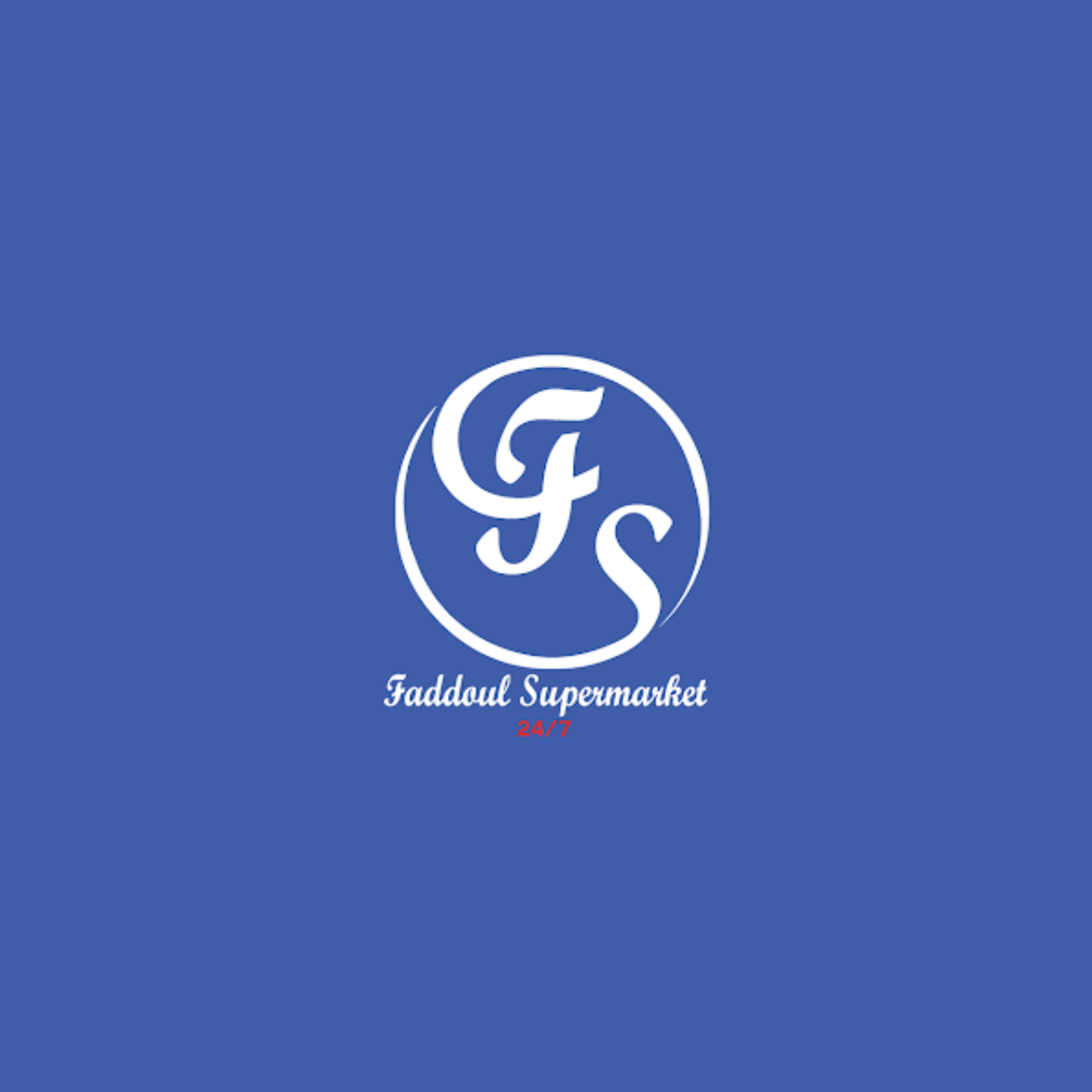 5.png