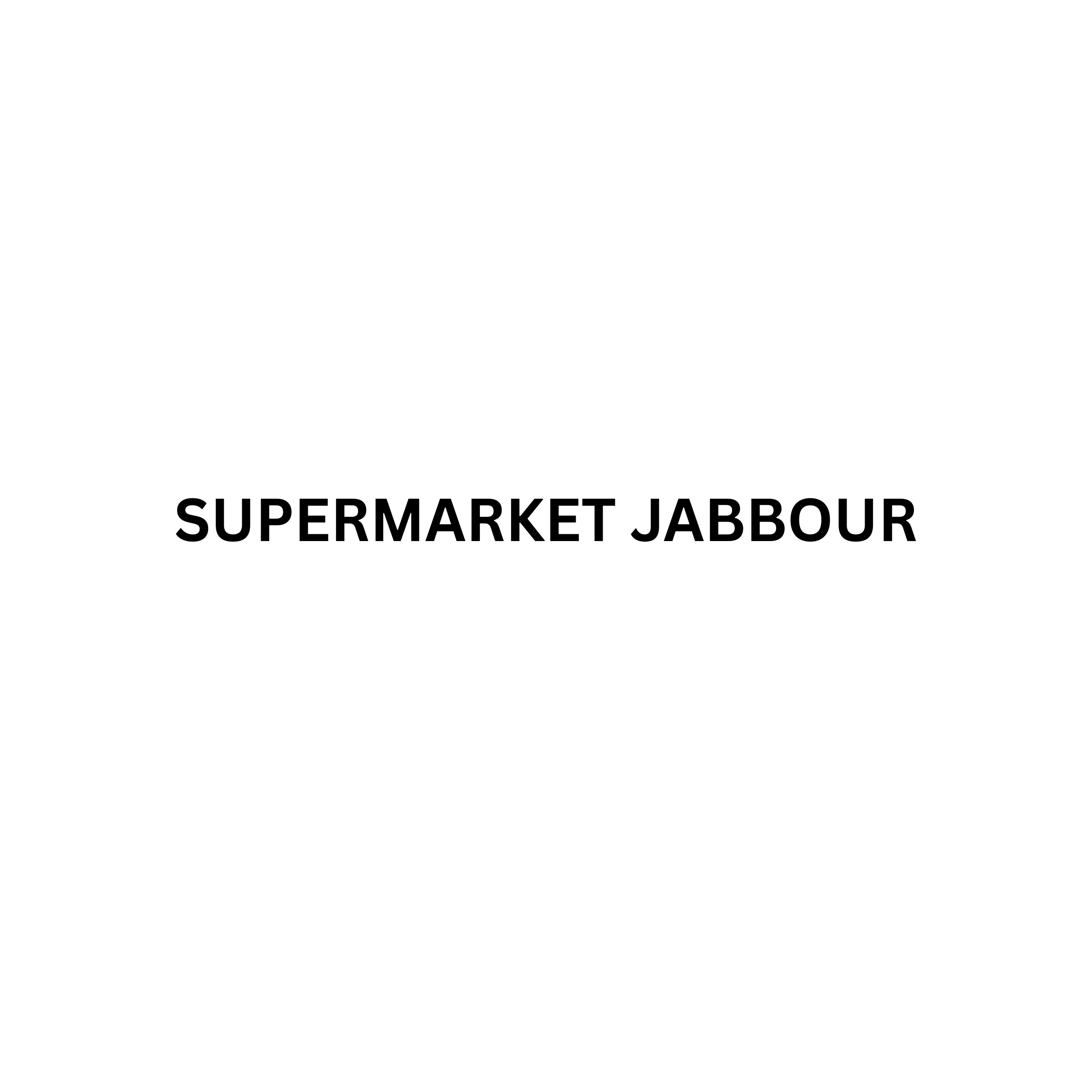 CHAHWAN MARKET (1).png