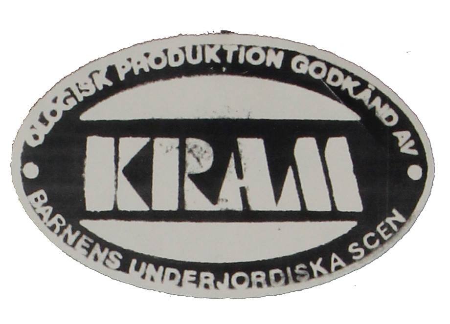 kramloggam.jpg