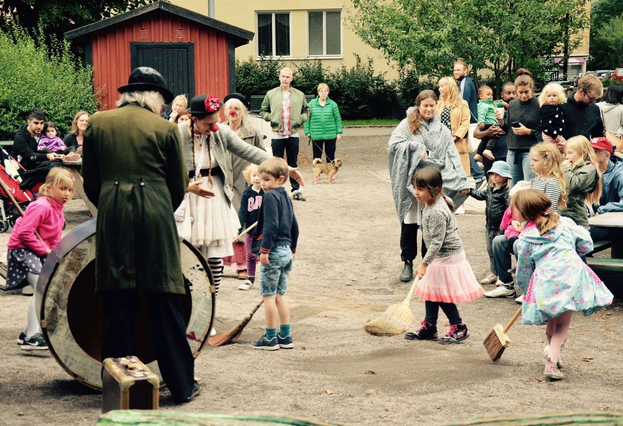 nuciskus skåneparken.jpg