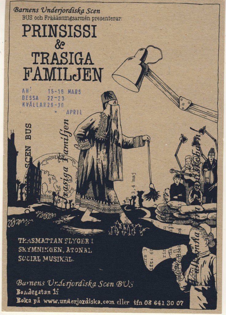 prinssissi-736x1024.jpg