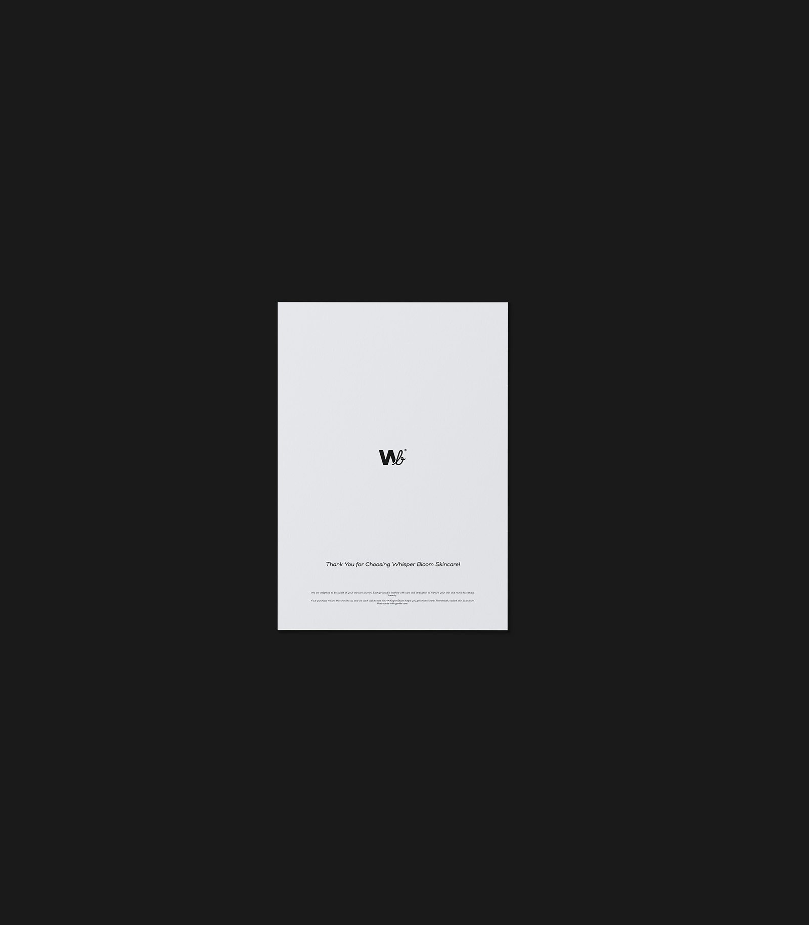 vertical-paper-mockup-v8-top.jpg