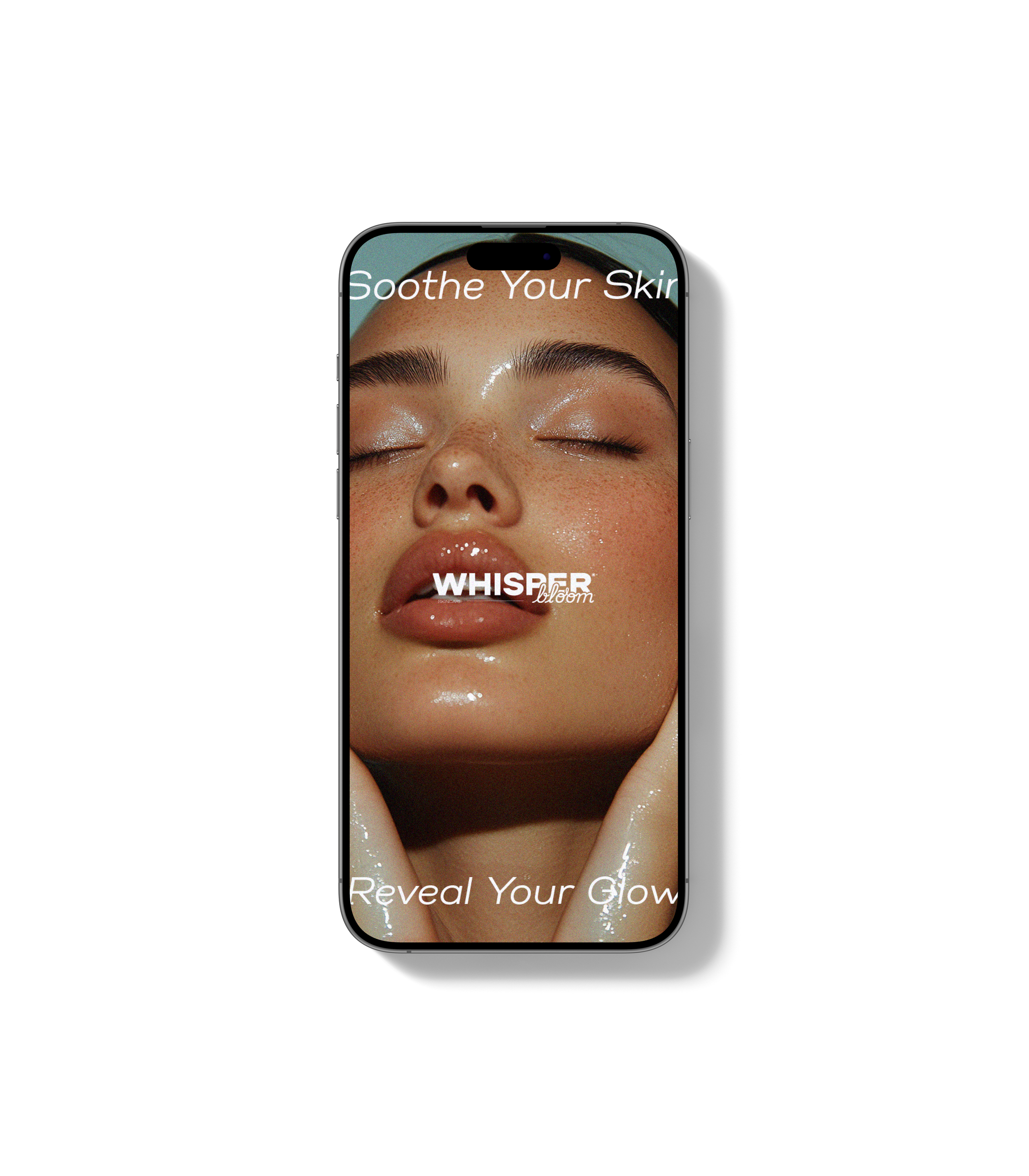 iphone-15-pro-mockup-v2-top-view.png