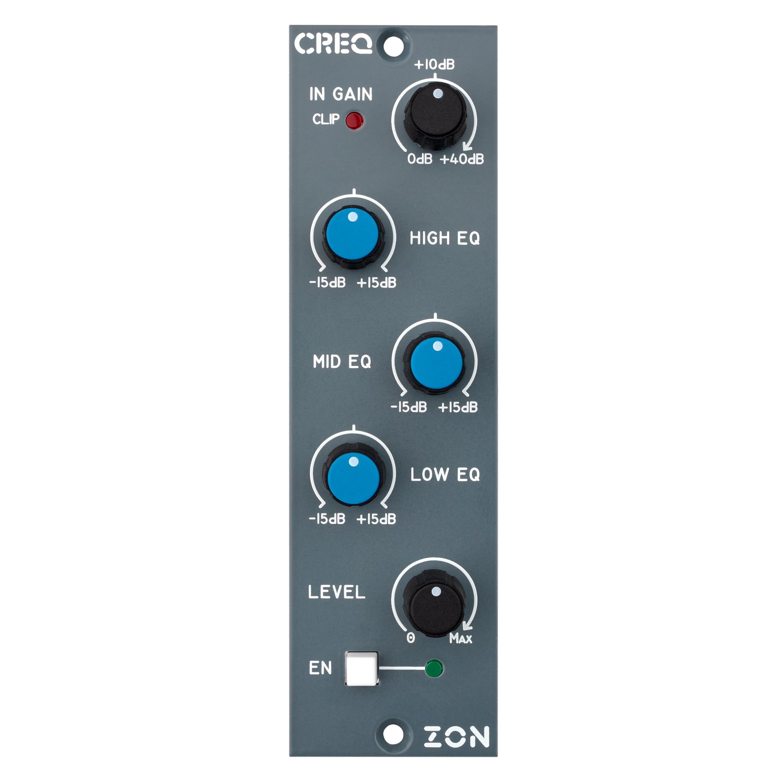 CREQ