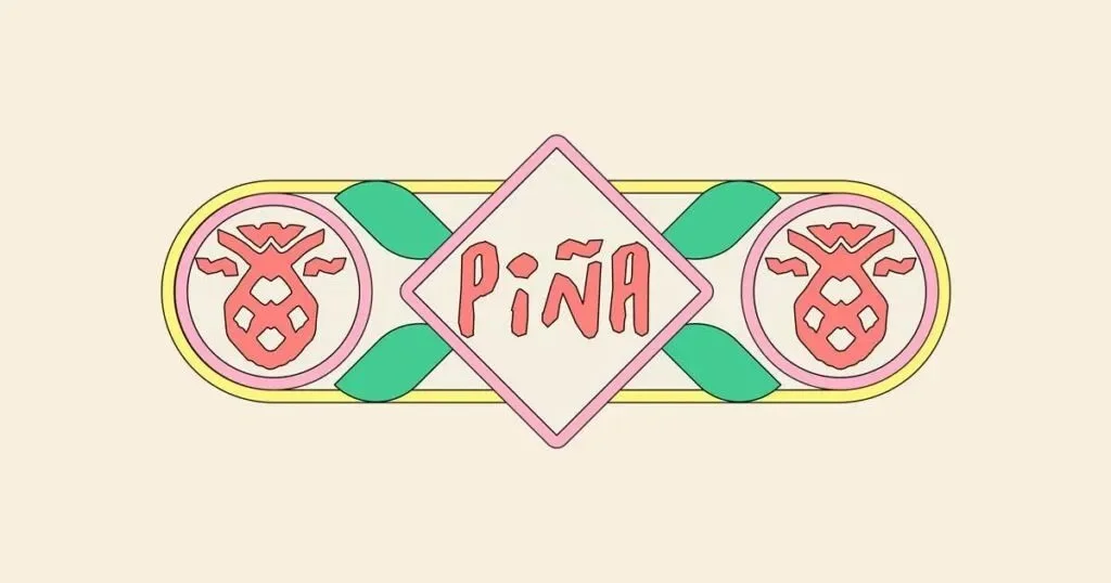 piña wine tour