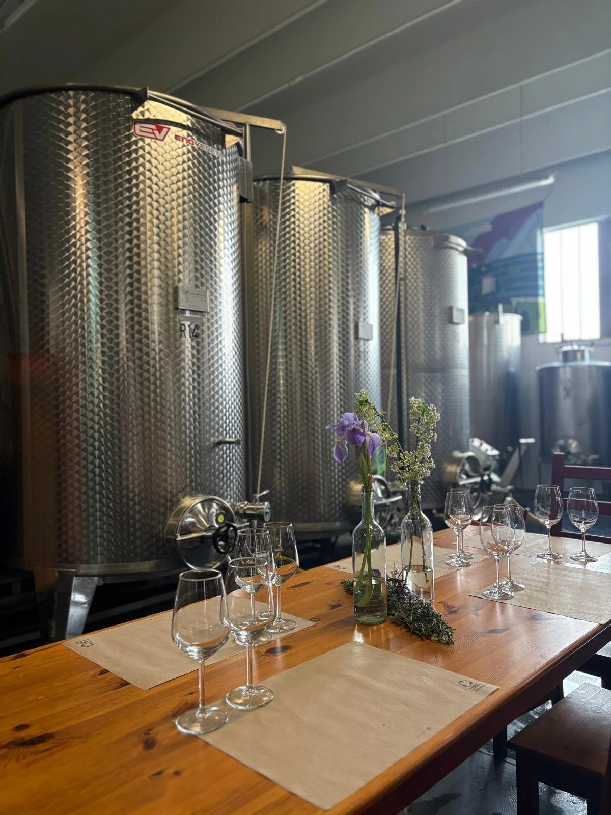 WhatsApp Image 2025-07-18 at 12.48.49 PM.jpeg