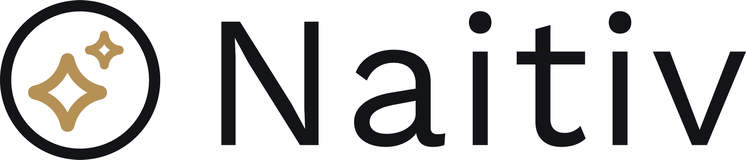 Naitiv