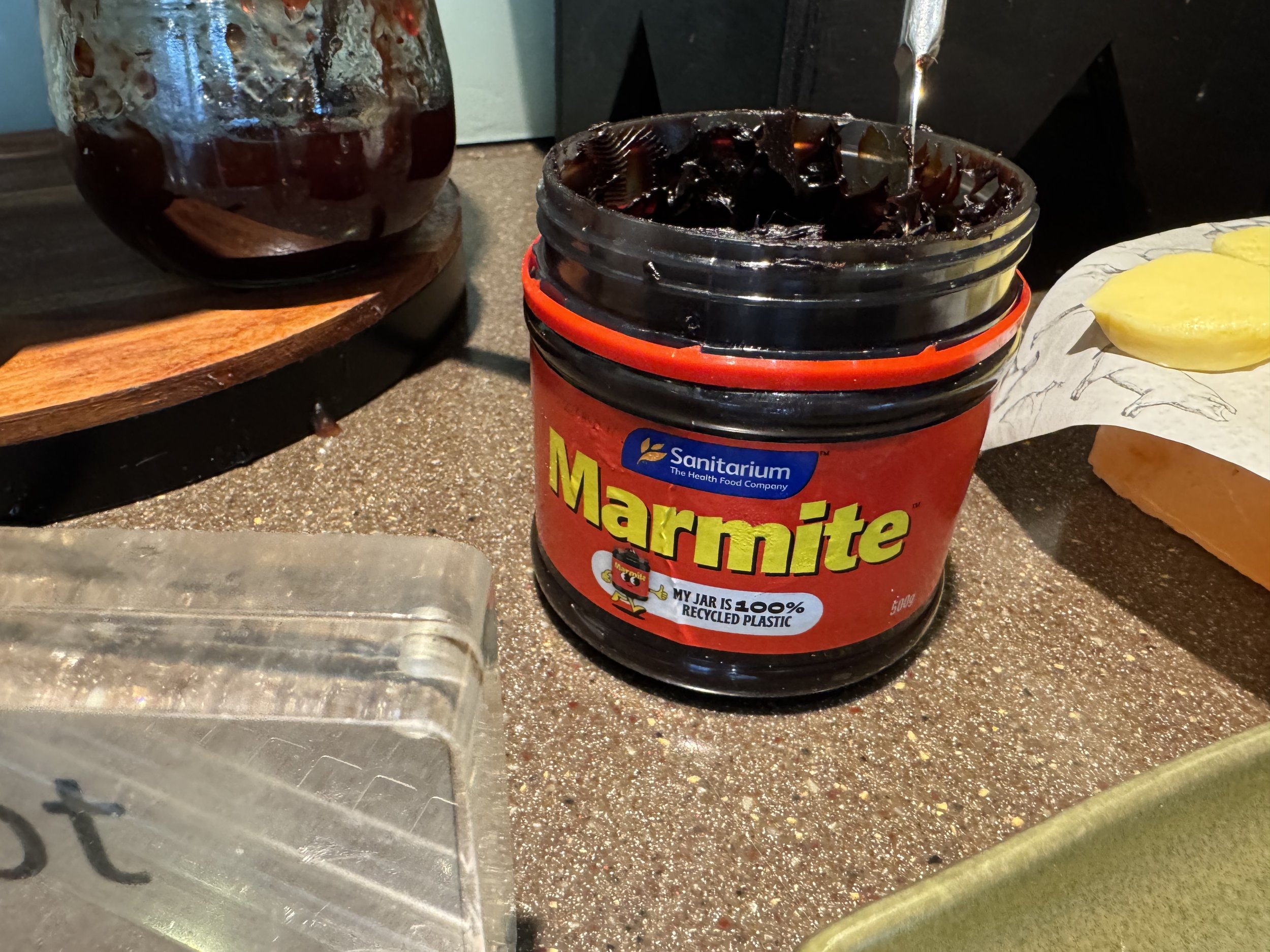 IMG_0828.jpeg