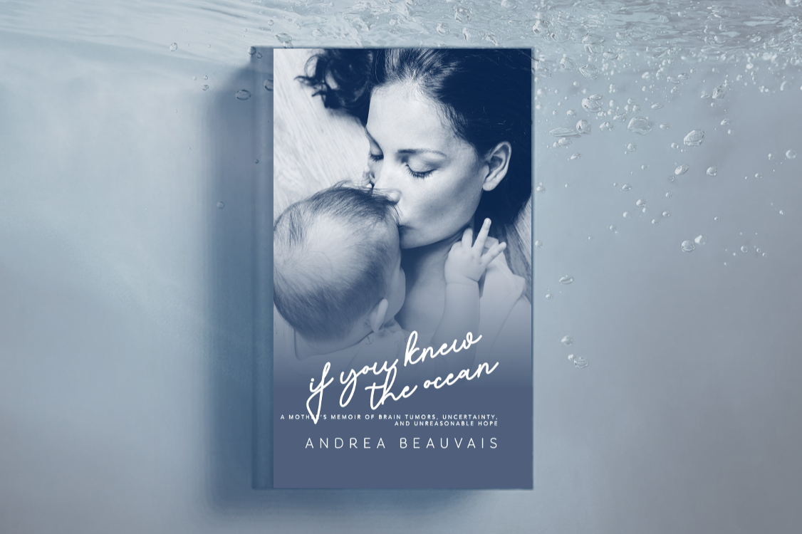 Screenshot 2025-10-20 at 10.12.09 AM.png