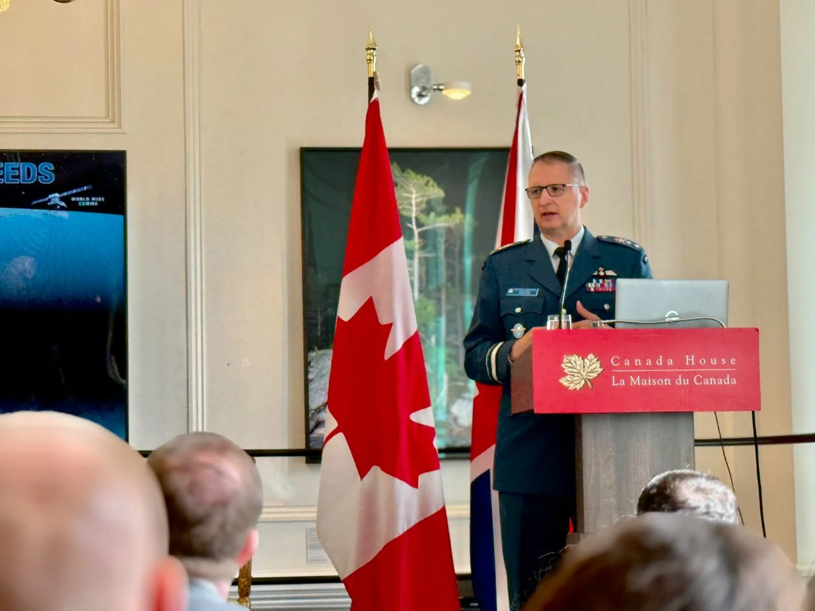2026 Canada House 3.jpeg