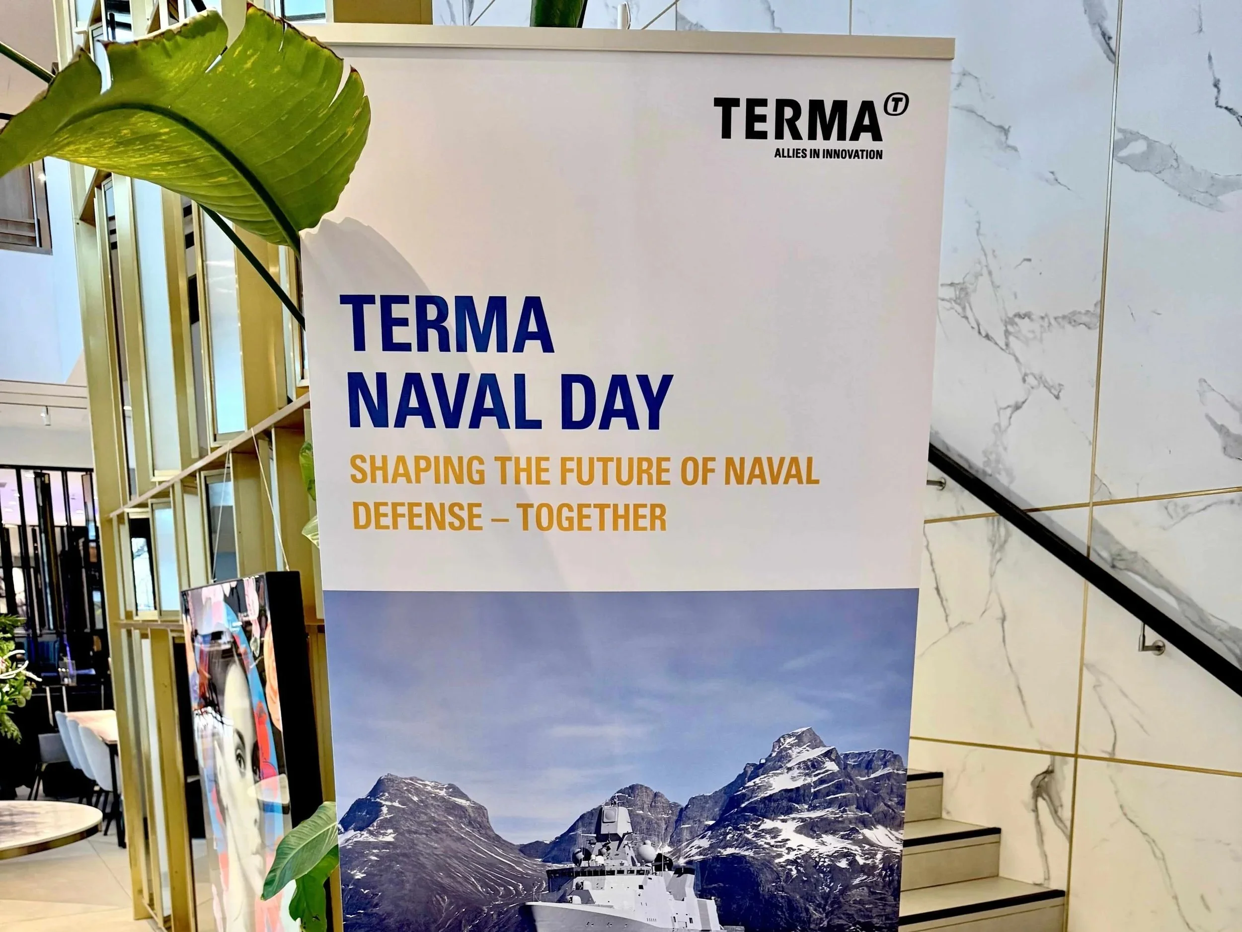 TERMA+Naval+Day.jpg