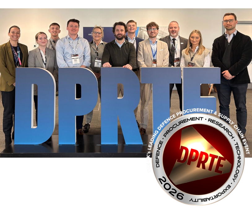 DPRTE 2026