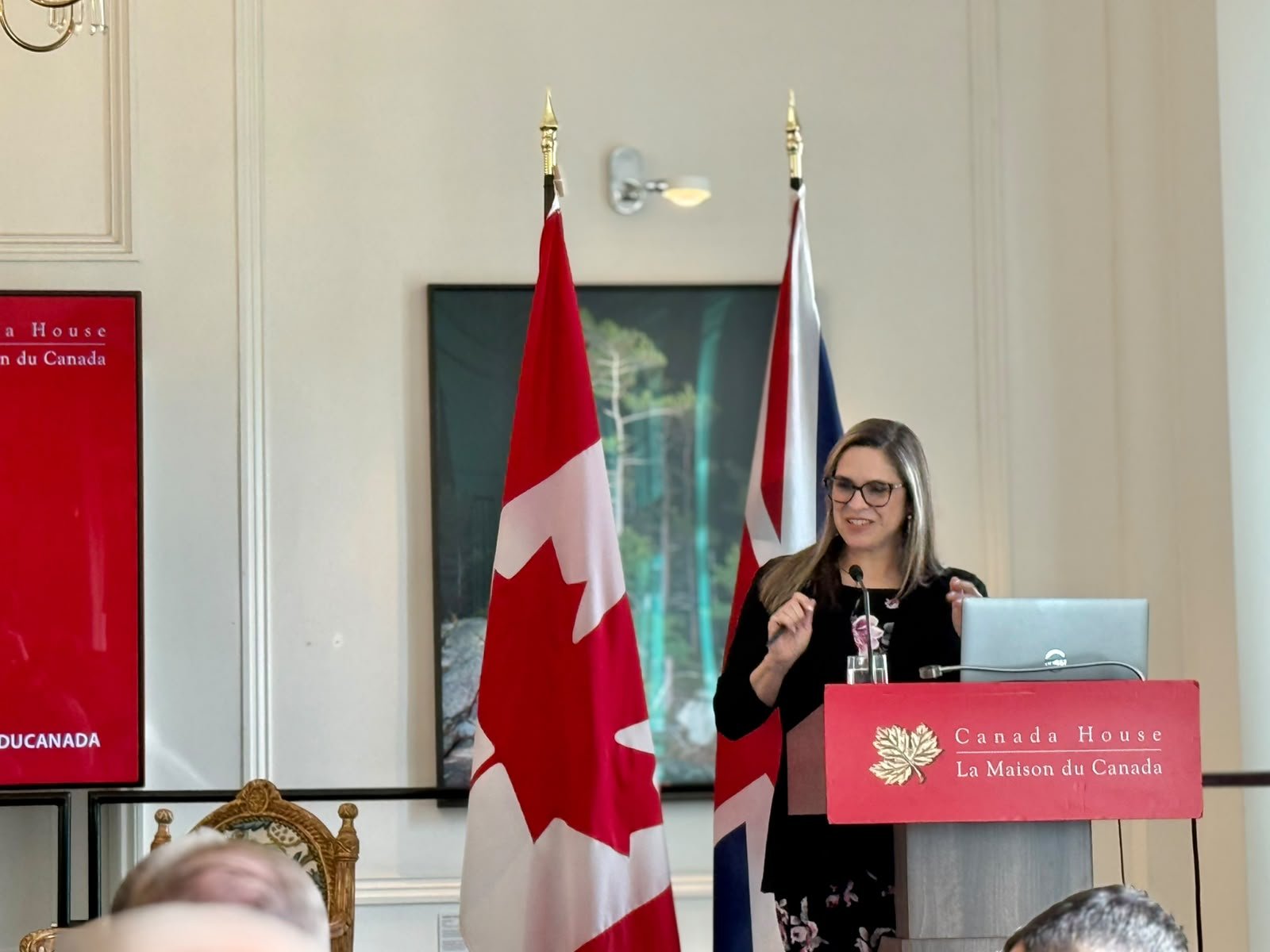 2026 Canada House 4.jpeg