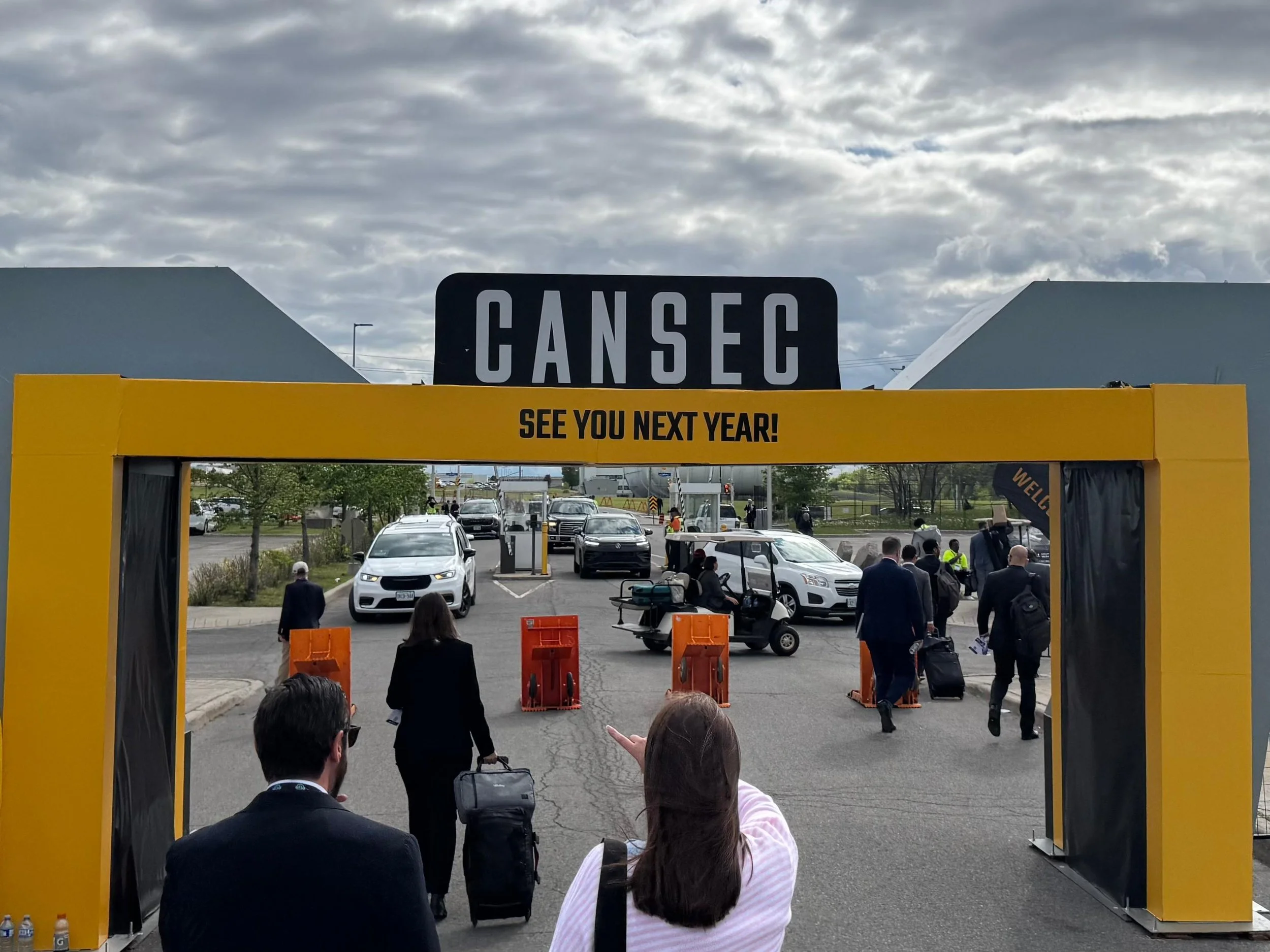 2026-CANSEC-exit.jpeg