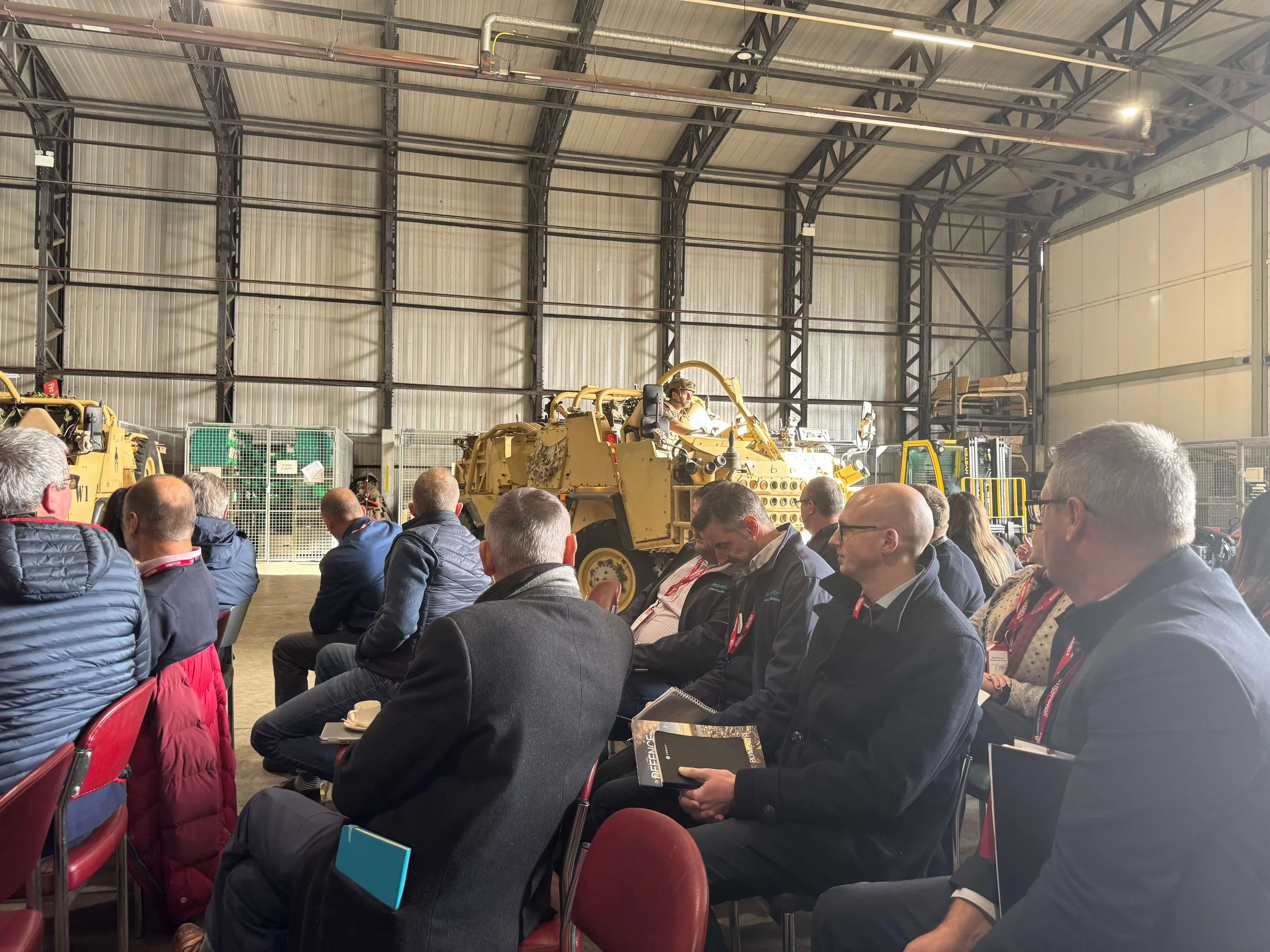 RM Chivenor - Hangar.jpg