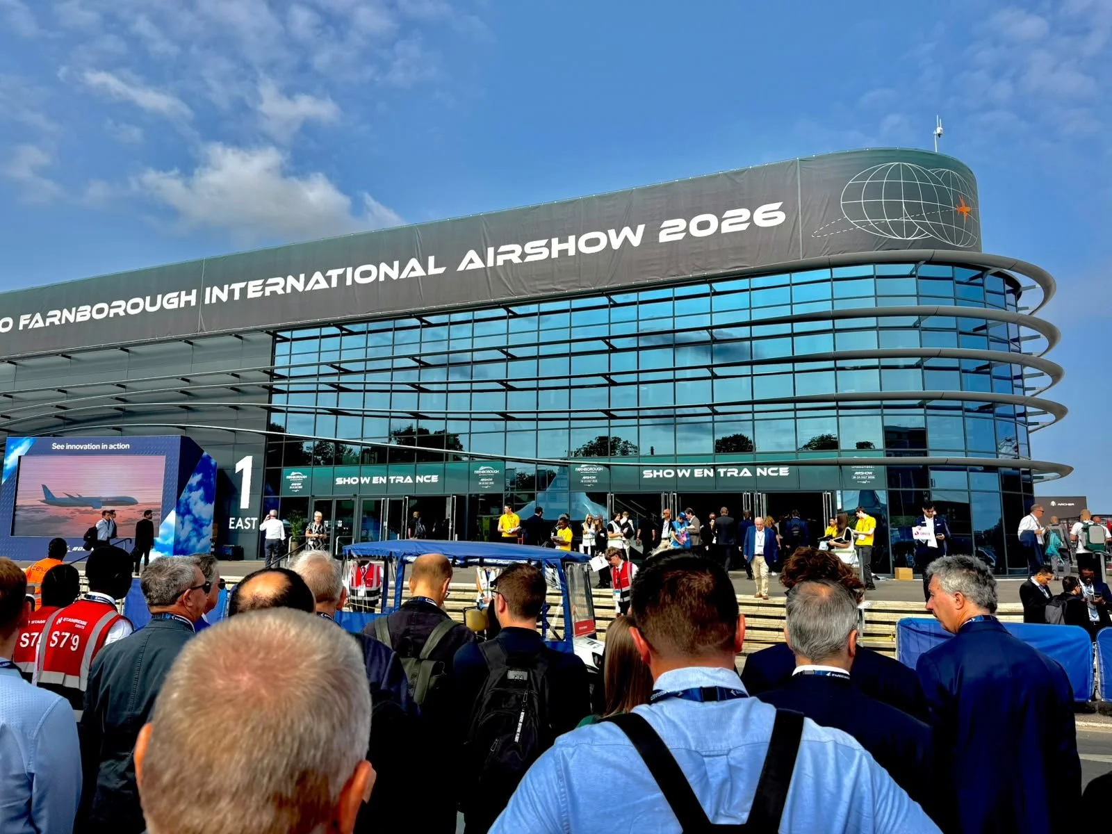 FIA2026 Entrance.JPG