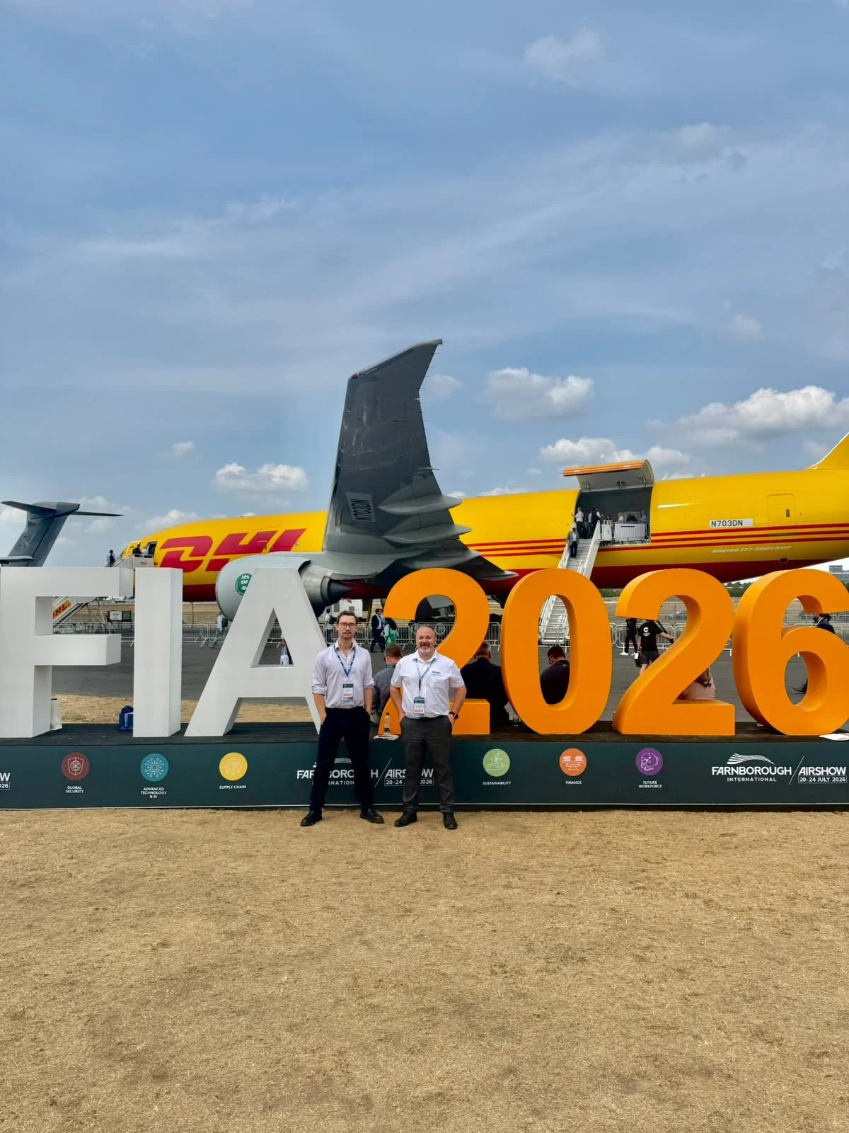 FIA2026 hashtag.JPG