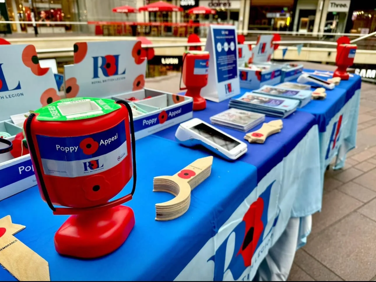 2025-Poppy-Appeal-stand.jpeg