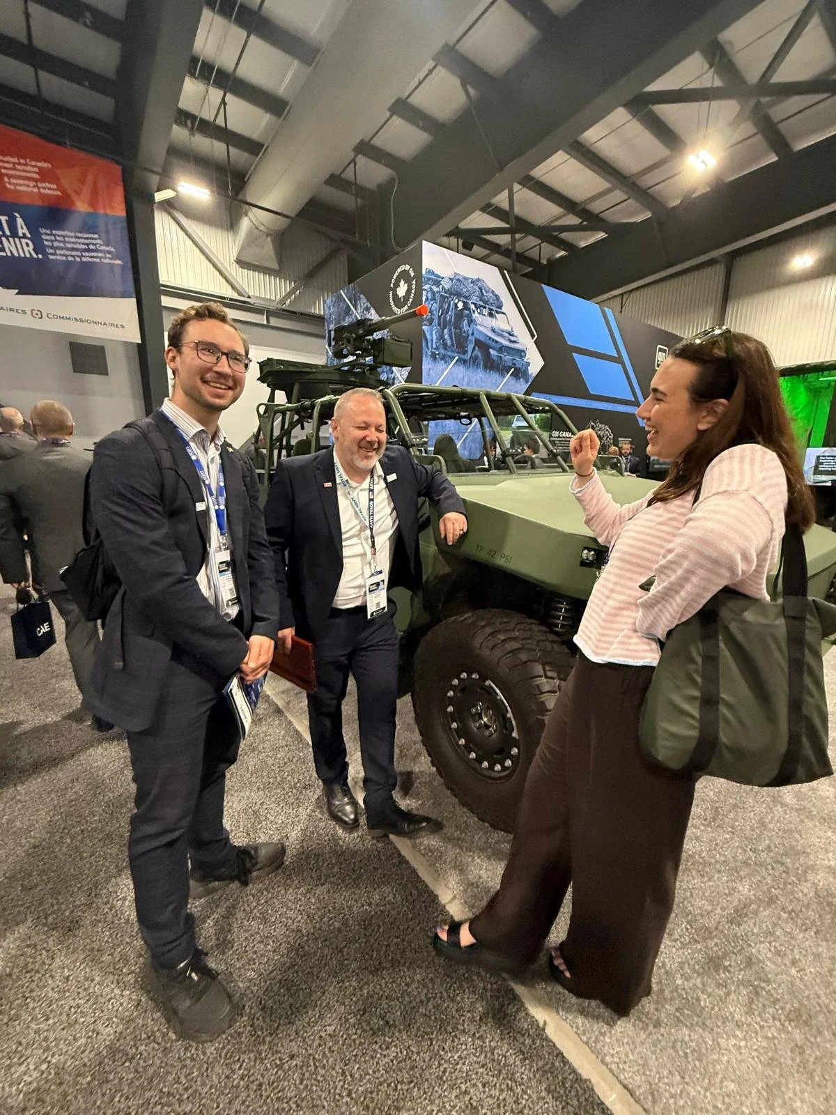 2026-CANSEC-laugh.jpeg