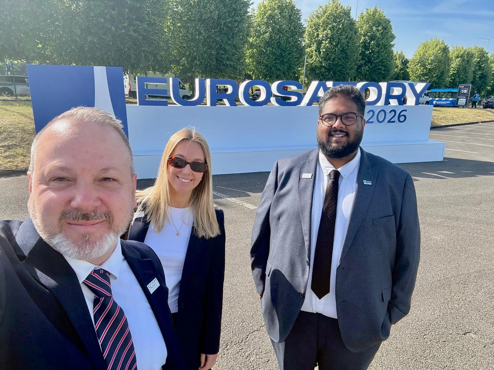 2026_06_Eurosatory.jpeg
