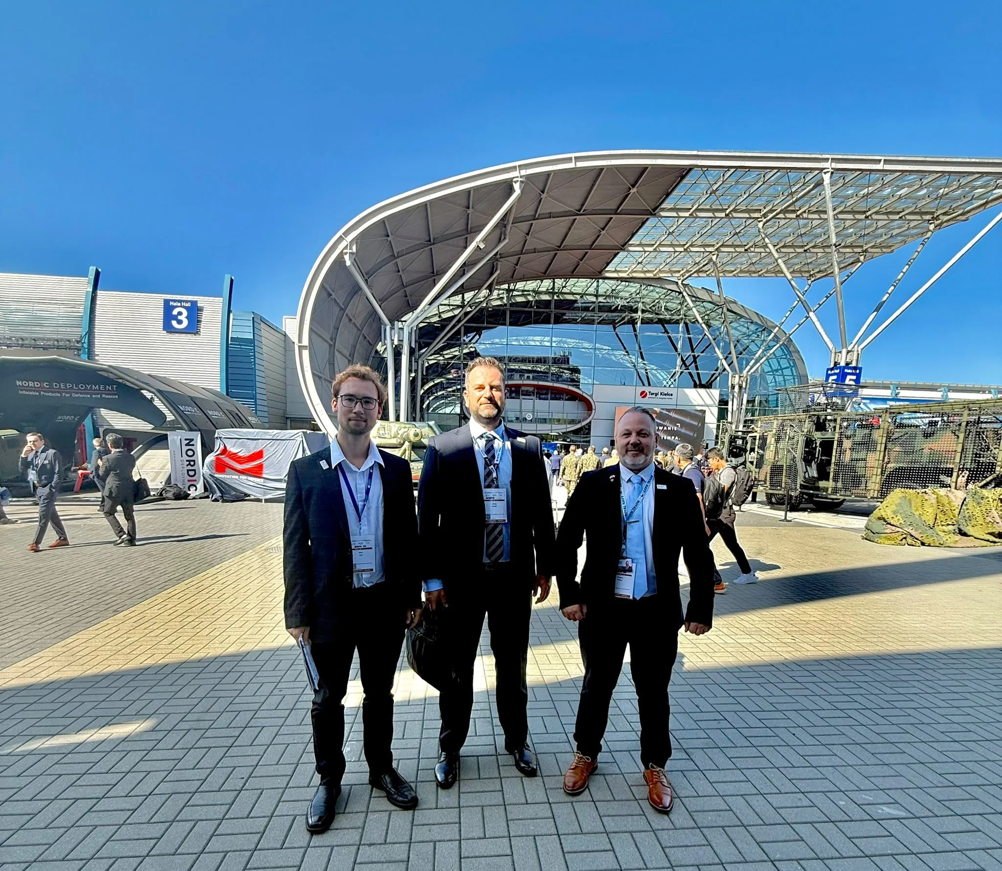 MSPO 2026.jpg