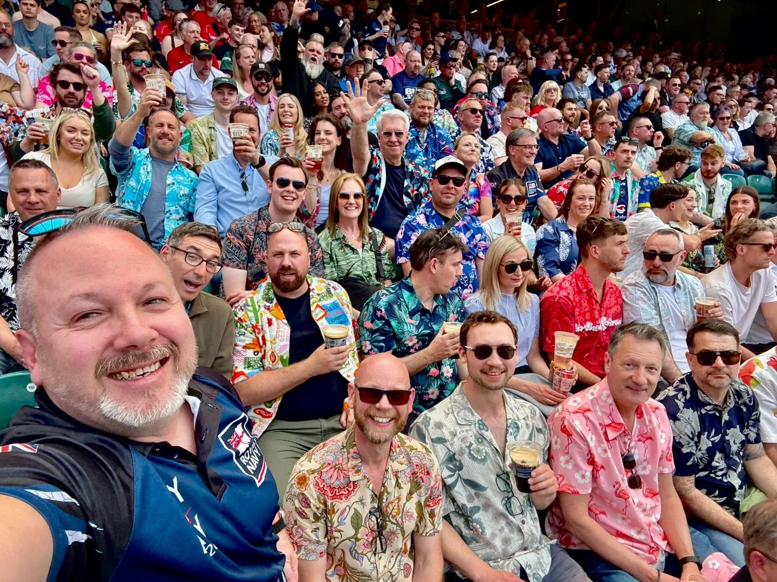 Army v Navy 2026-05-02 Twickenham.jpeg
