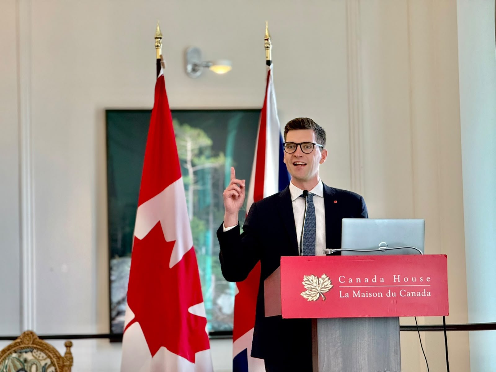 2026 Canada House 2.jpeg