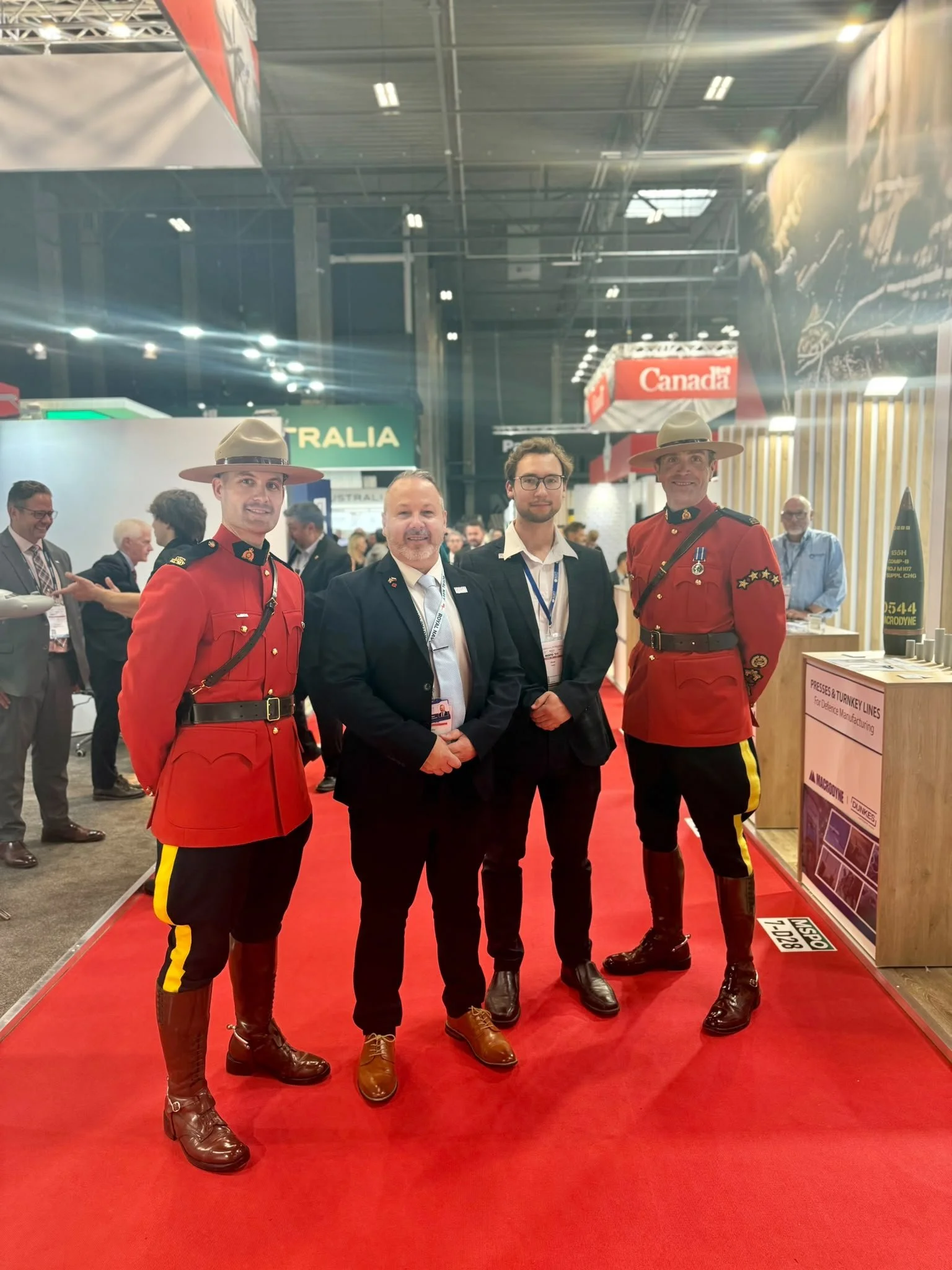 Canadian Mounties.jpg