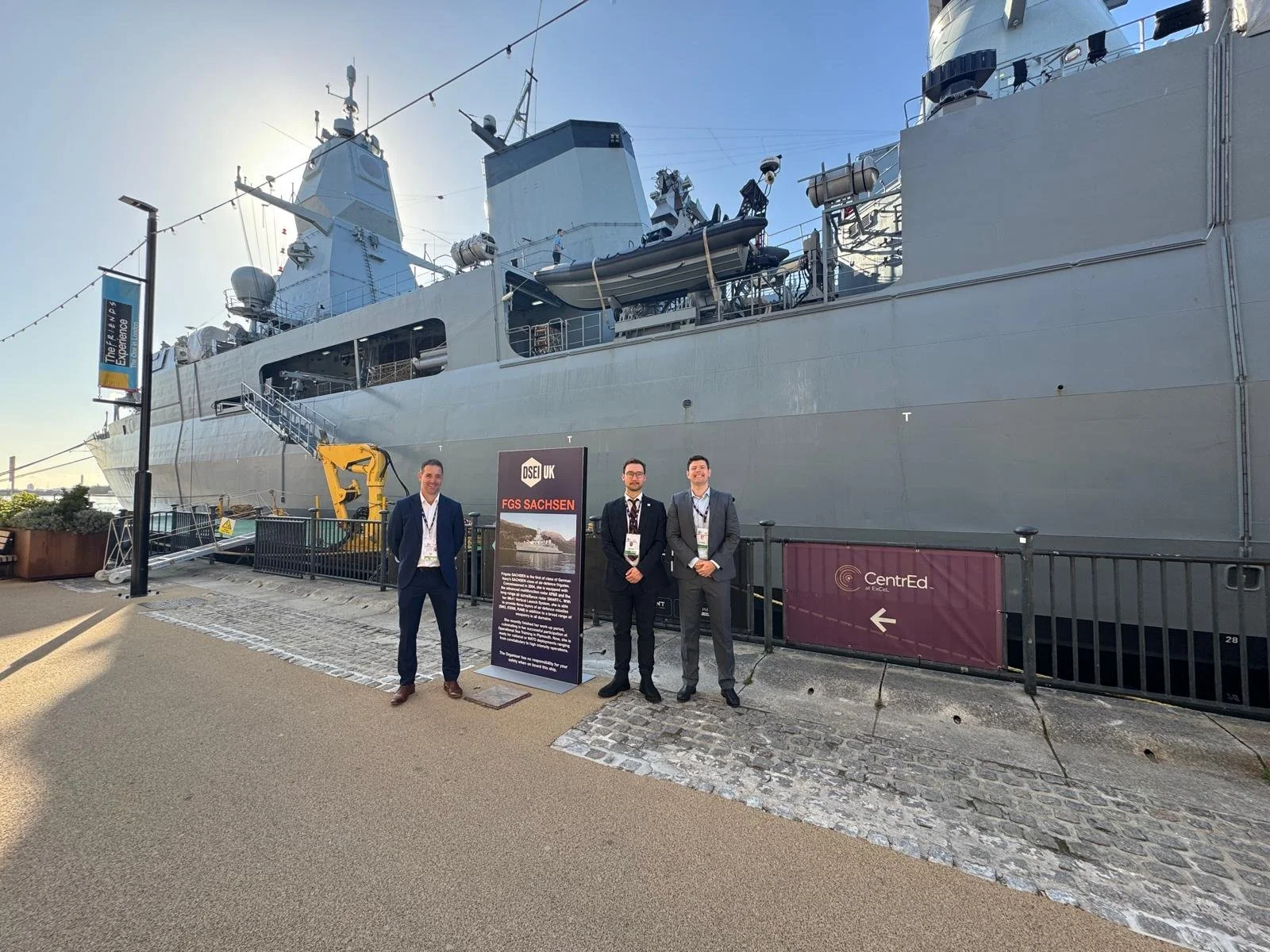 Outside FGS Sachsen.jpg