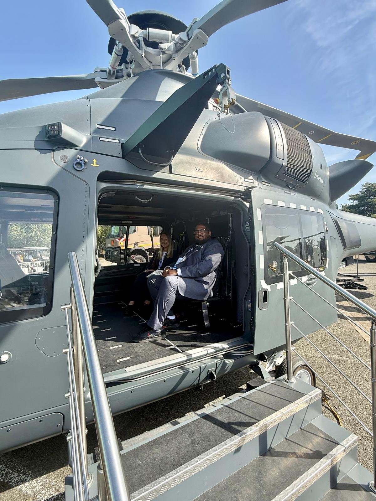 2026_06_Helicopter.jpeg