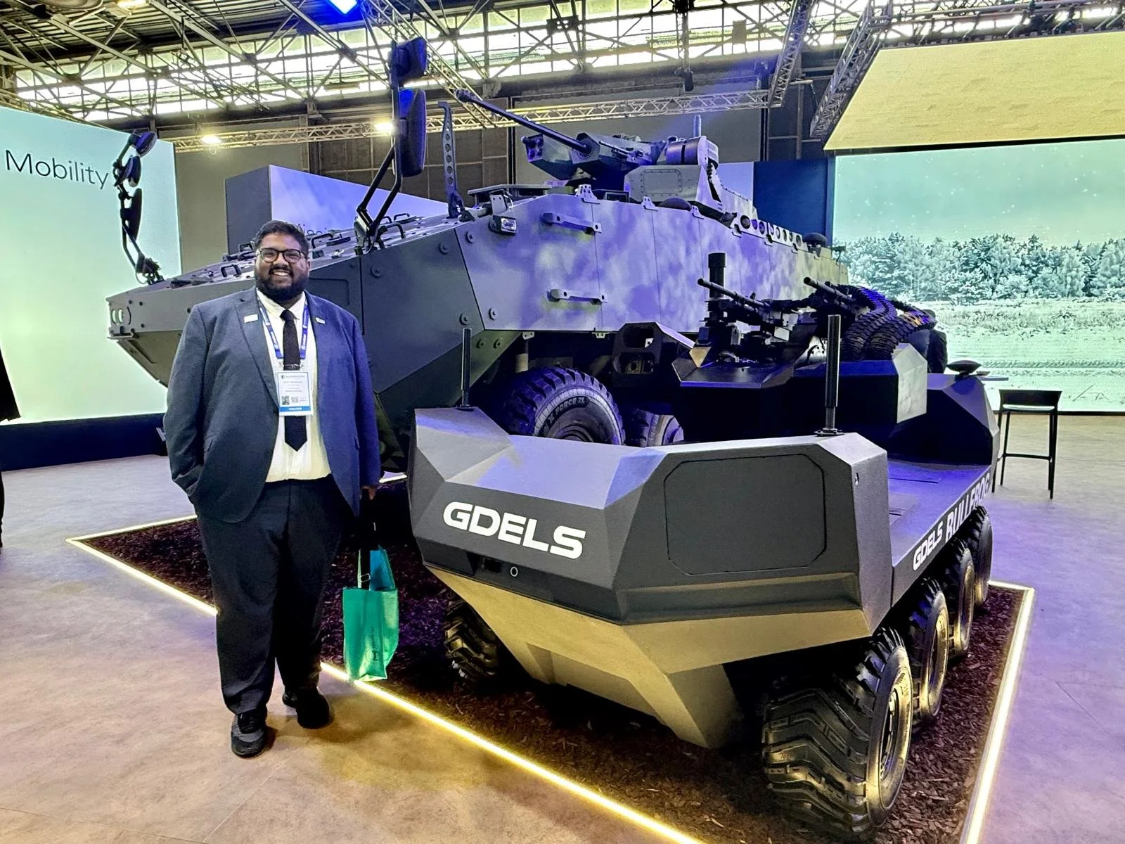 2026_06_GDELS vehicle.jpeg