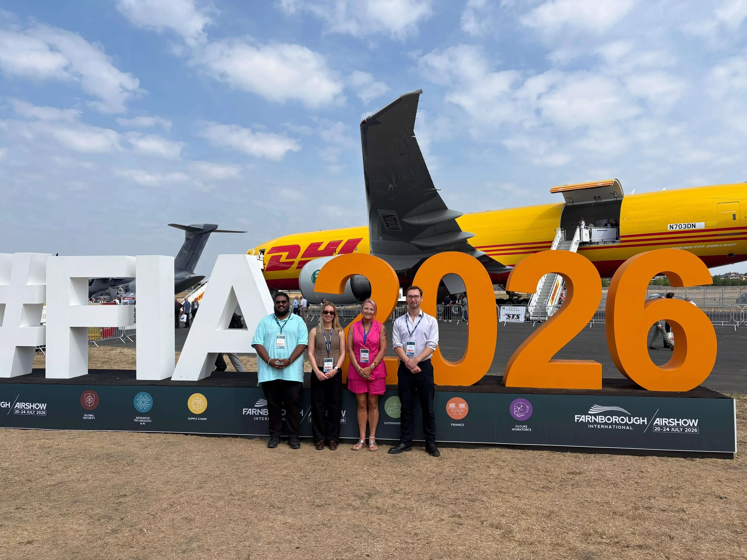 FIA2026 group hashtag.jpg