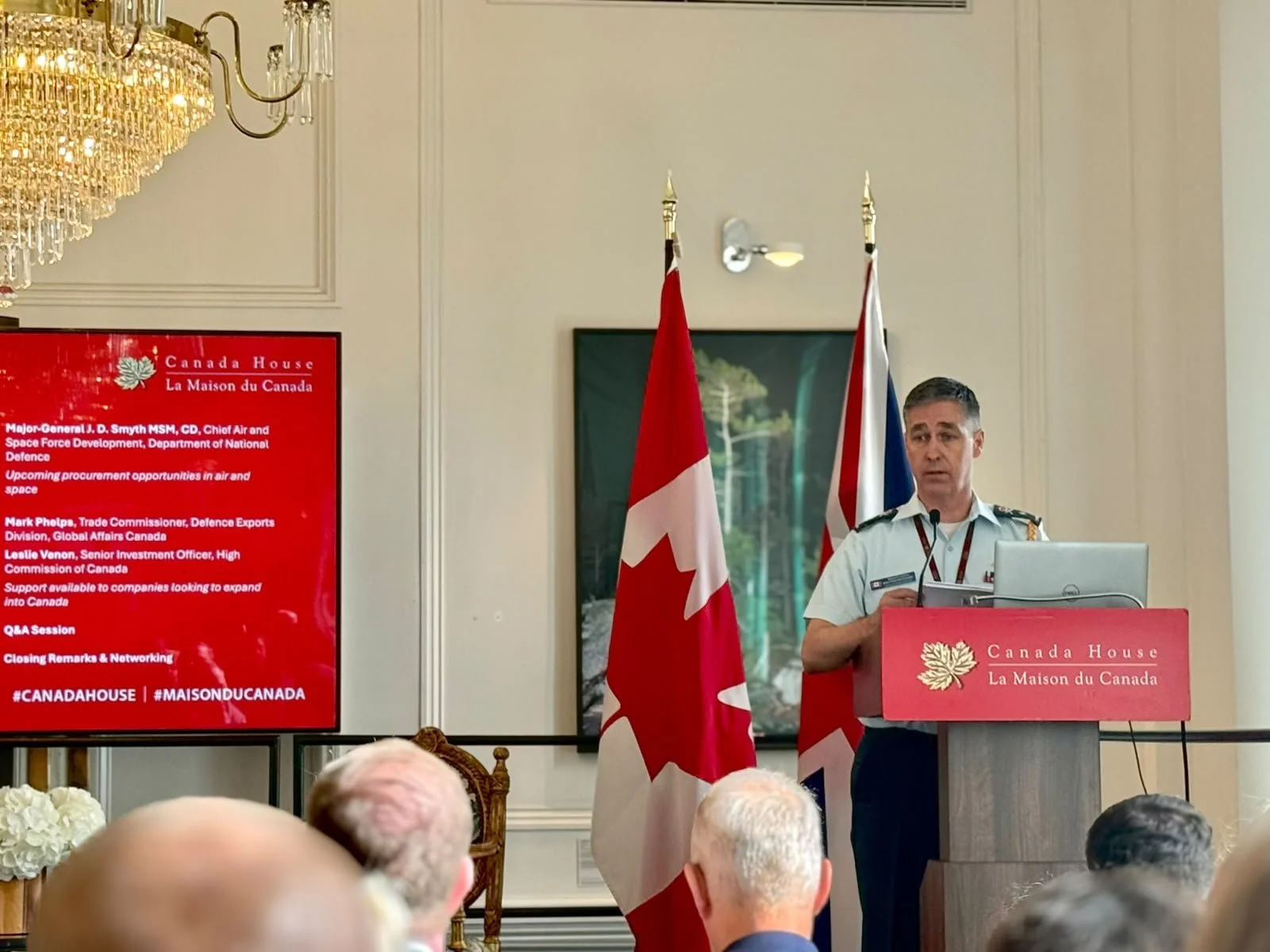 2026 Canada House 5.jpeg