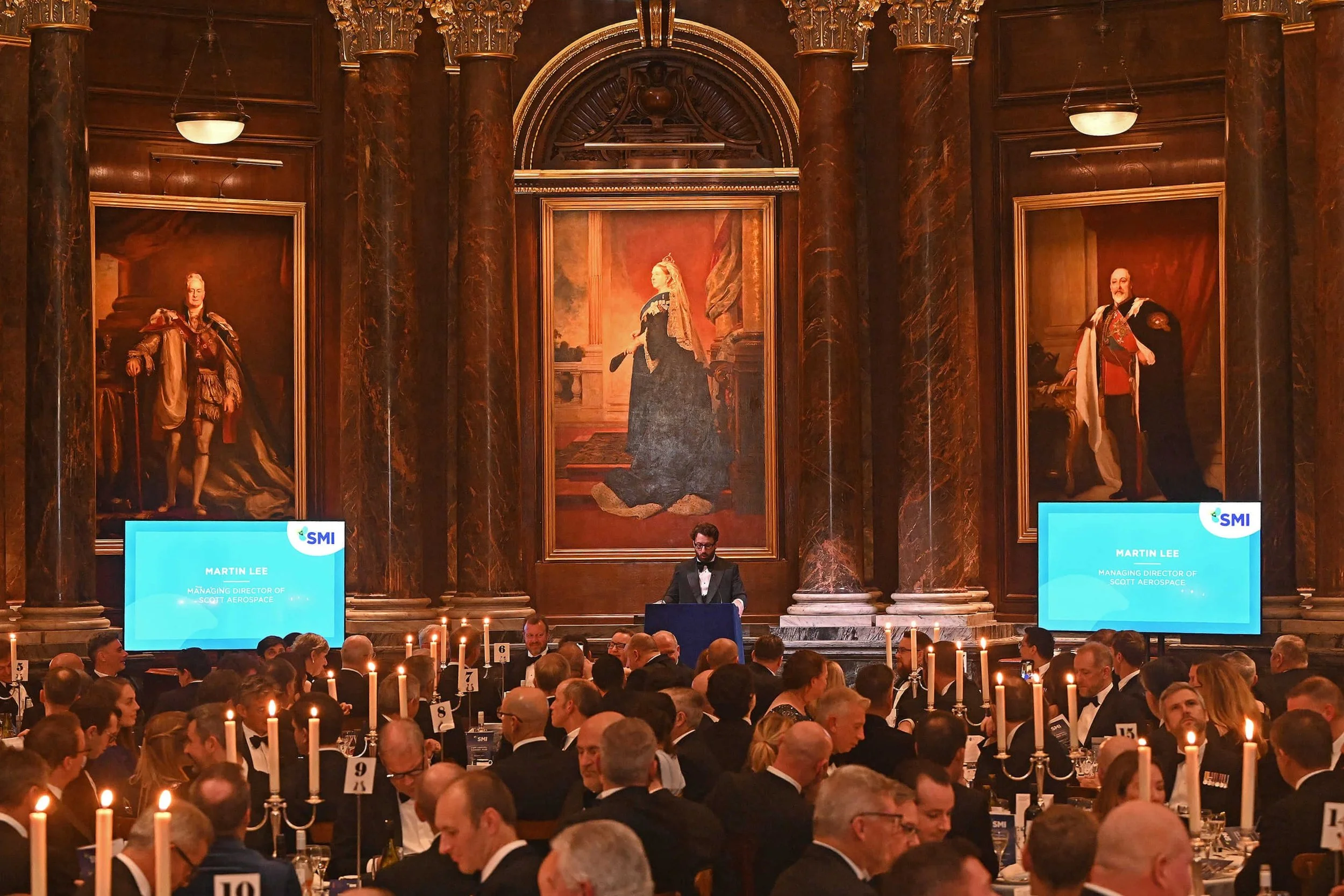 SMI25 headline speech.jpg