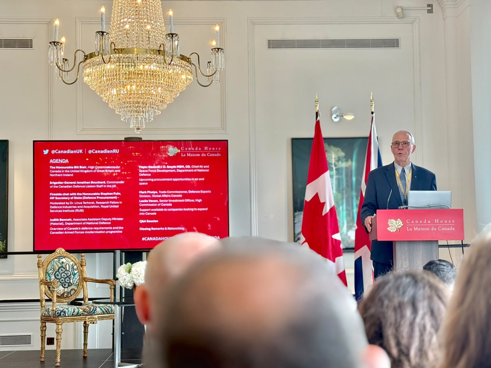 2026 Canada House 6.jpeg