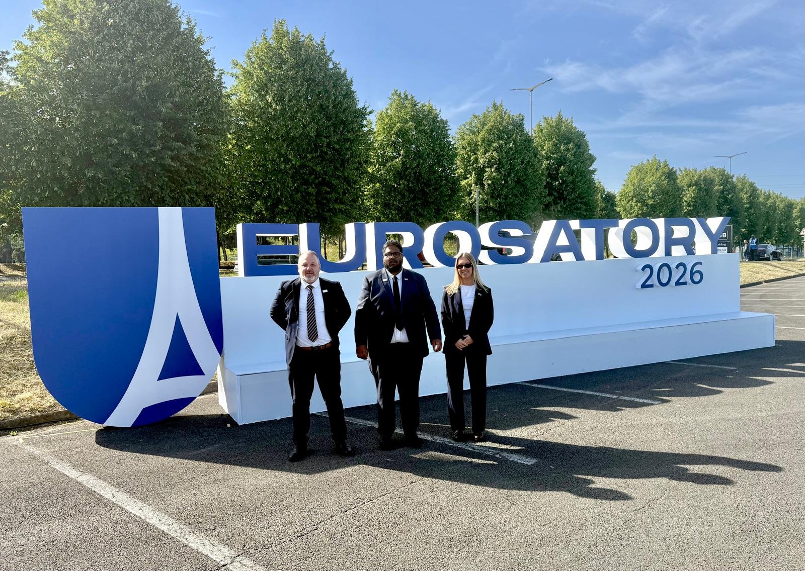 2026_06_Eurosatory2.jpeg
