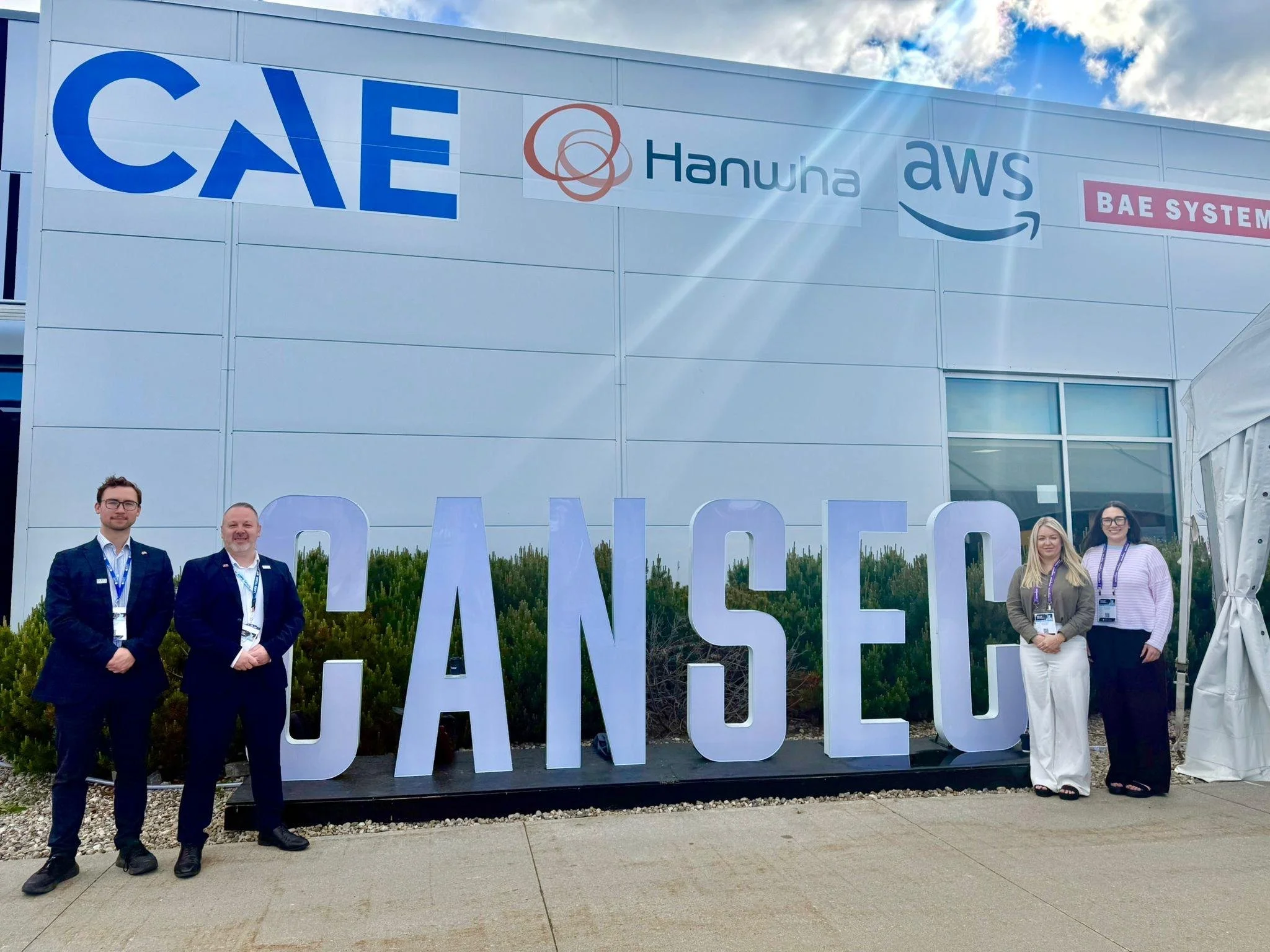2026-CANSEC-sign.jpeg