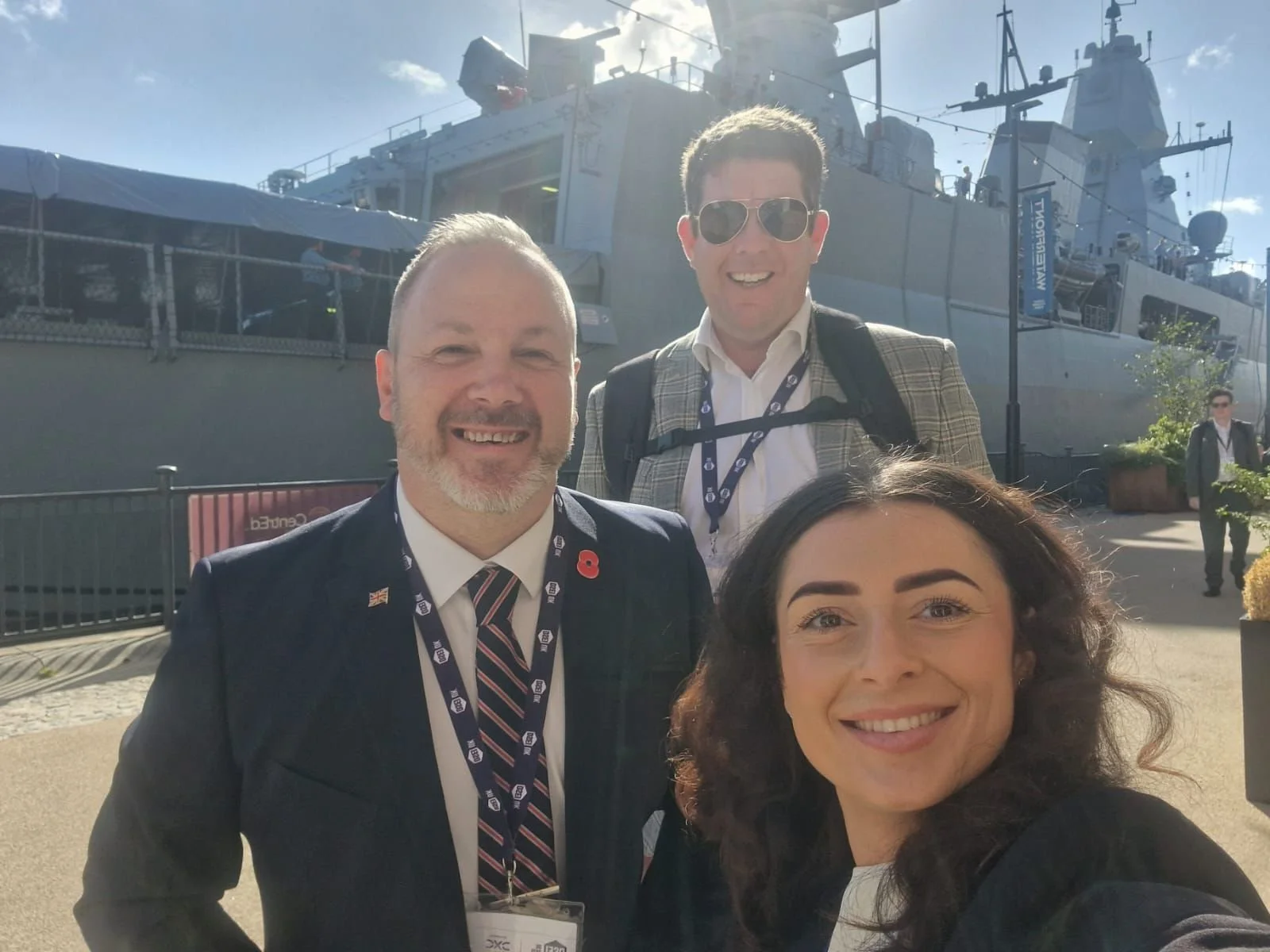 Annabelle Andy Tim.jpeg