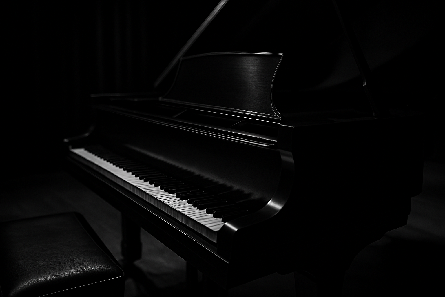 ChatGPT Image Apr 7, 2025, 11_34_51 AM.png