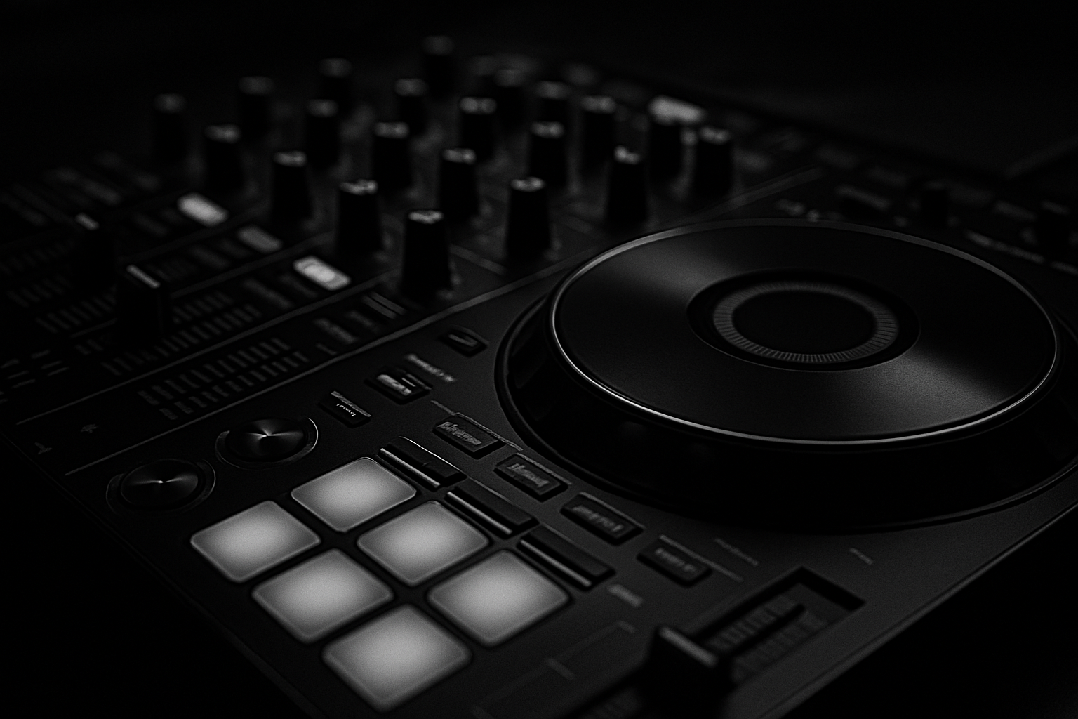 ChatGPT Image Apr 7, 2025, 11_41_54 AM.png